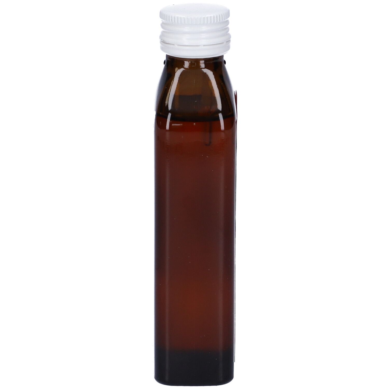 Krauterol 99 Forte 100 Ml