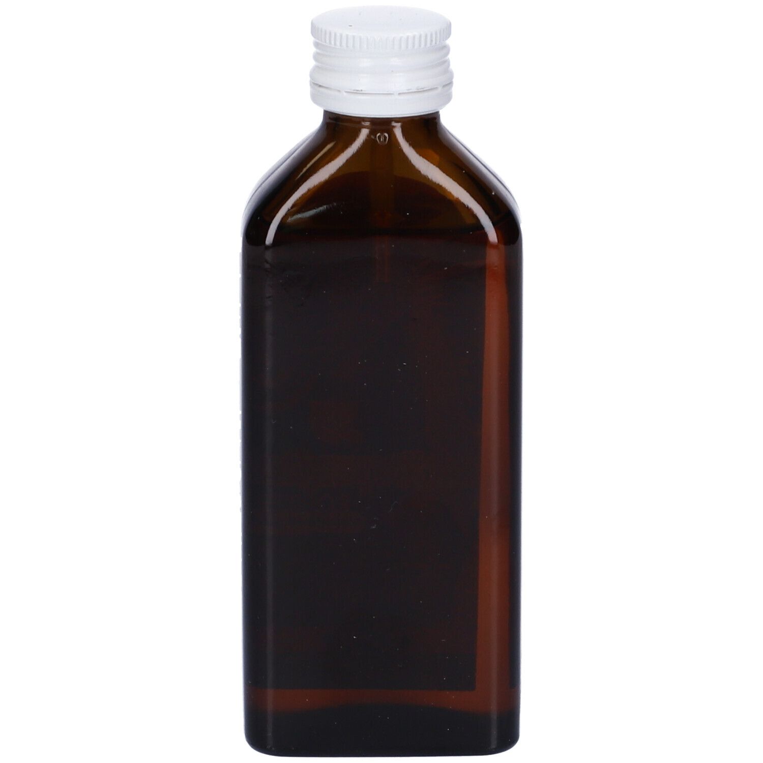 Krauterol 99 Forte 100 Ml