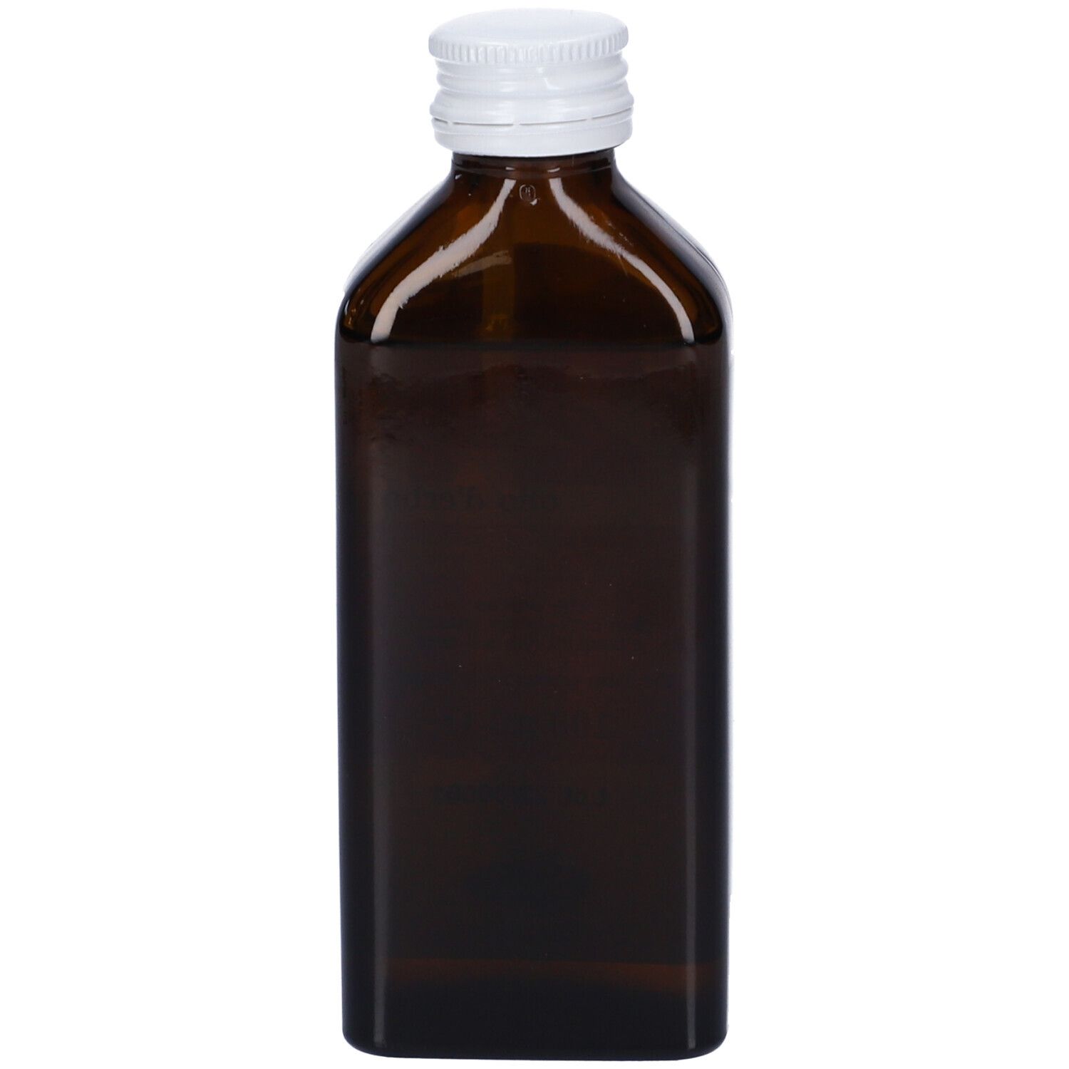 Sangalli Krauterol 24 Olio