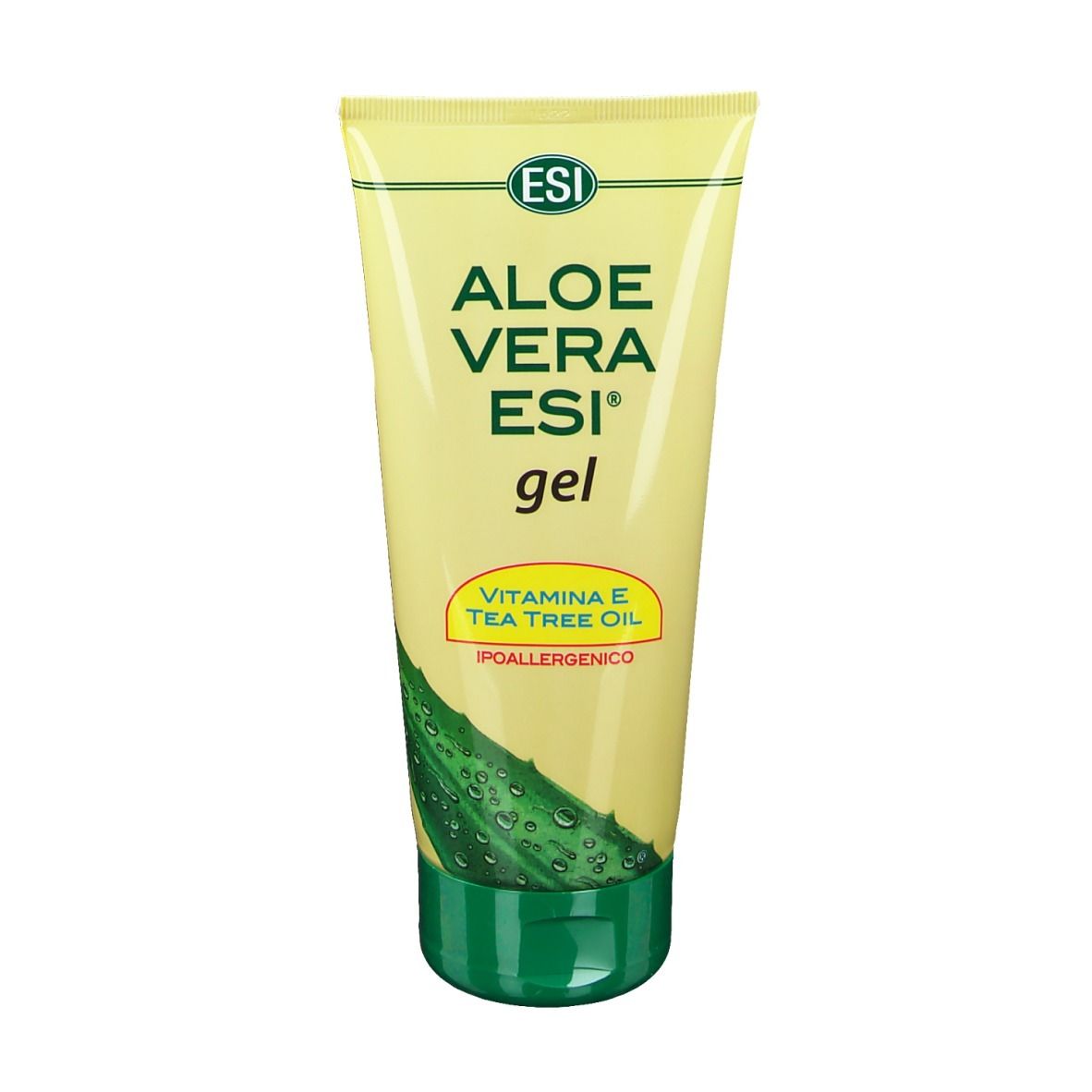 wet wipes aloe vera Aloe-Vera Wet Wipes  BeautyFred
