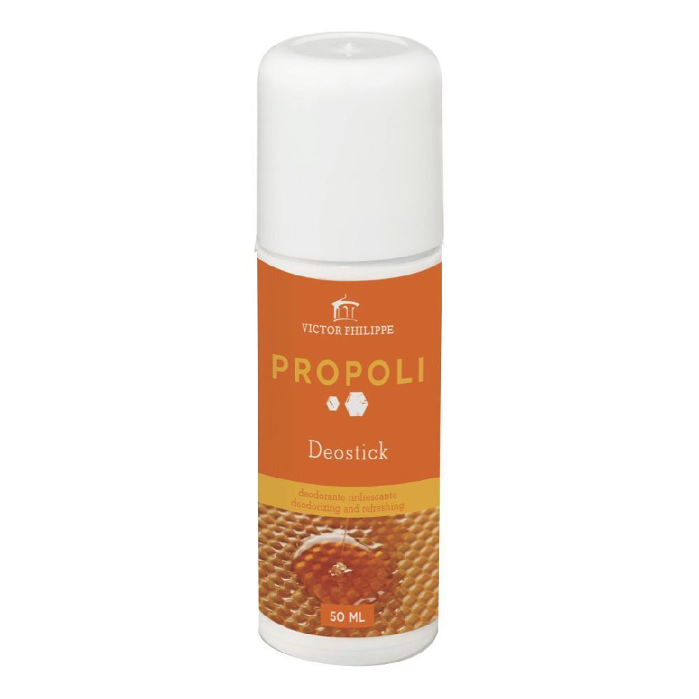 Deostick Propolis 50Ml
