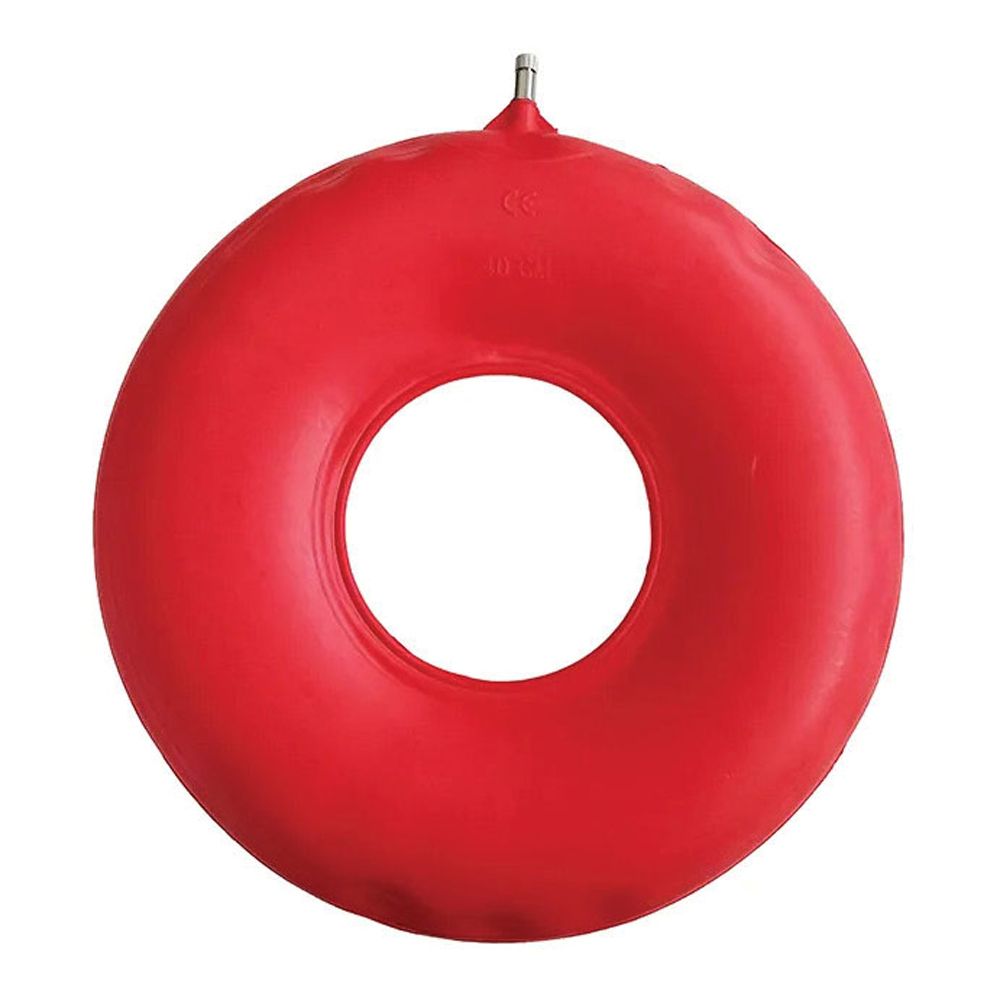 Ciambella Esterna Diametro Esterno 43Cm