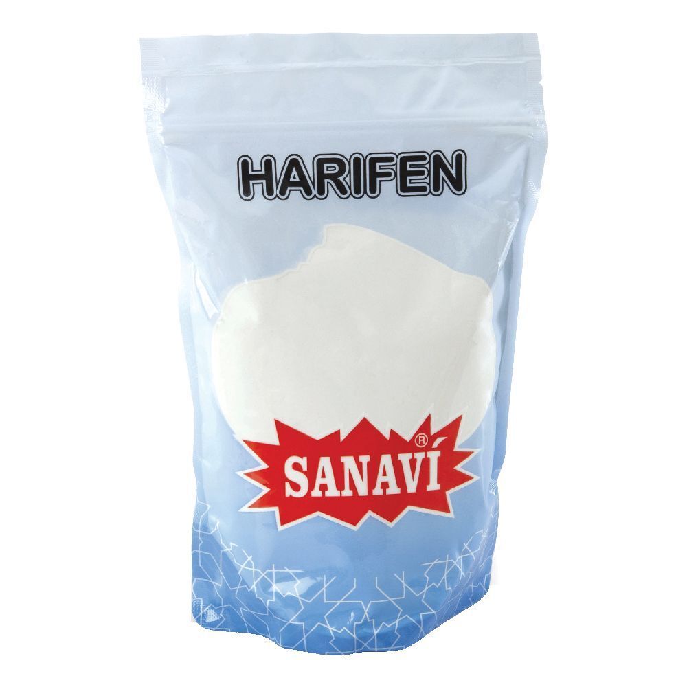 Harifen Farina Dolci Pane 500 G
