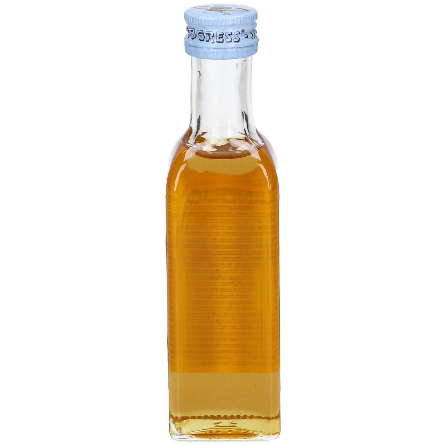 Linolio Bio 100Ml