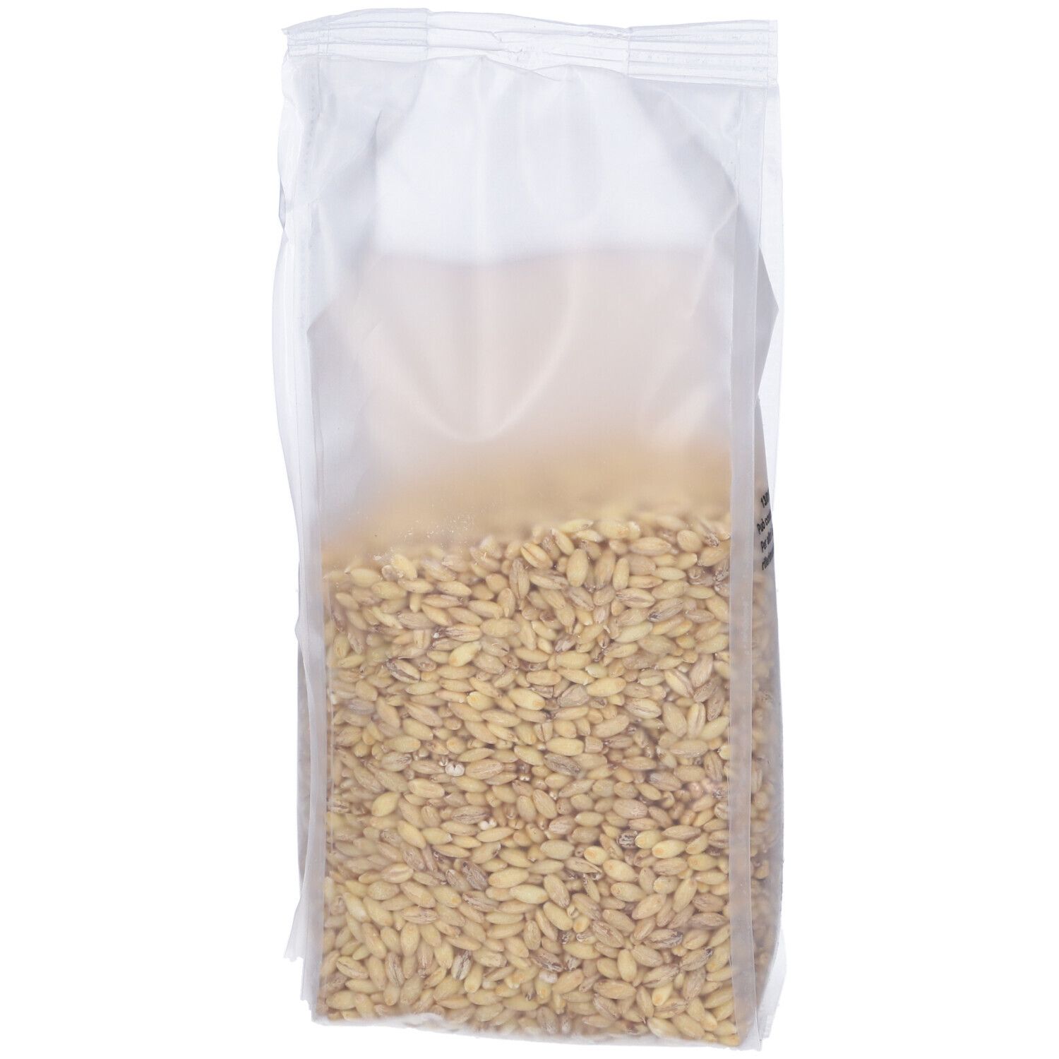 Orzo Decorticato 500 G