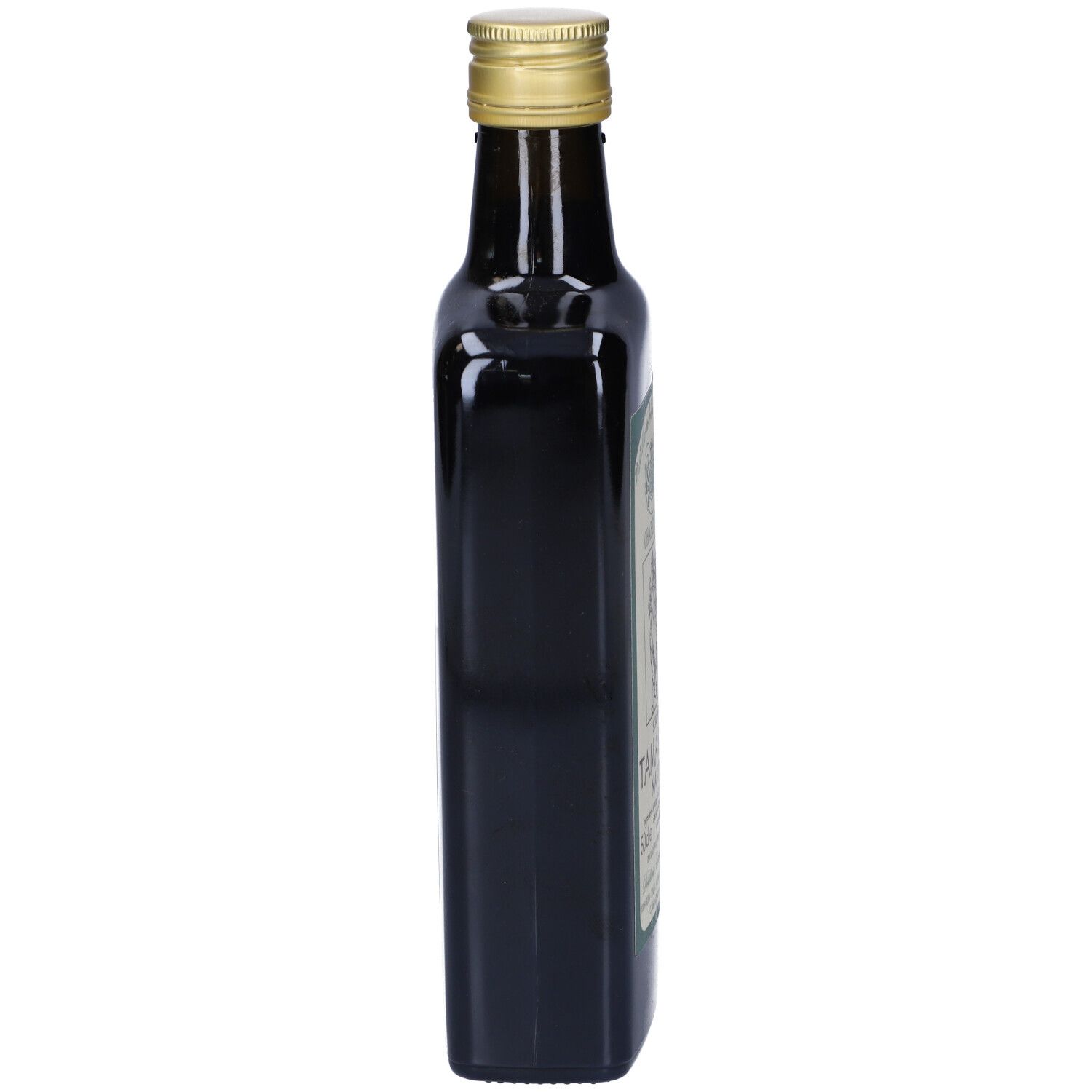 Chaberton Sciroppo Nat Tamarindo 500 Ml