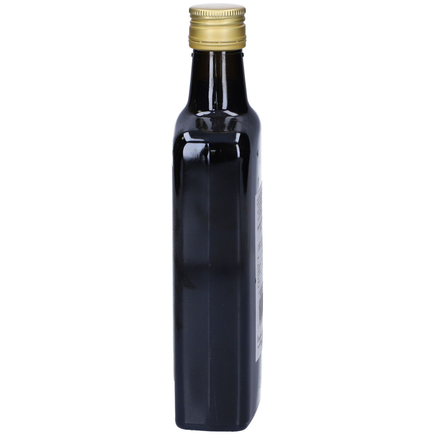 Chaberton Sciroppo Nat Tamarindo 500 Ml