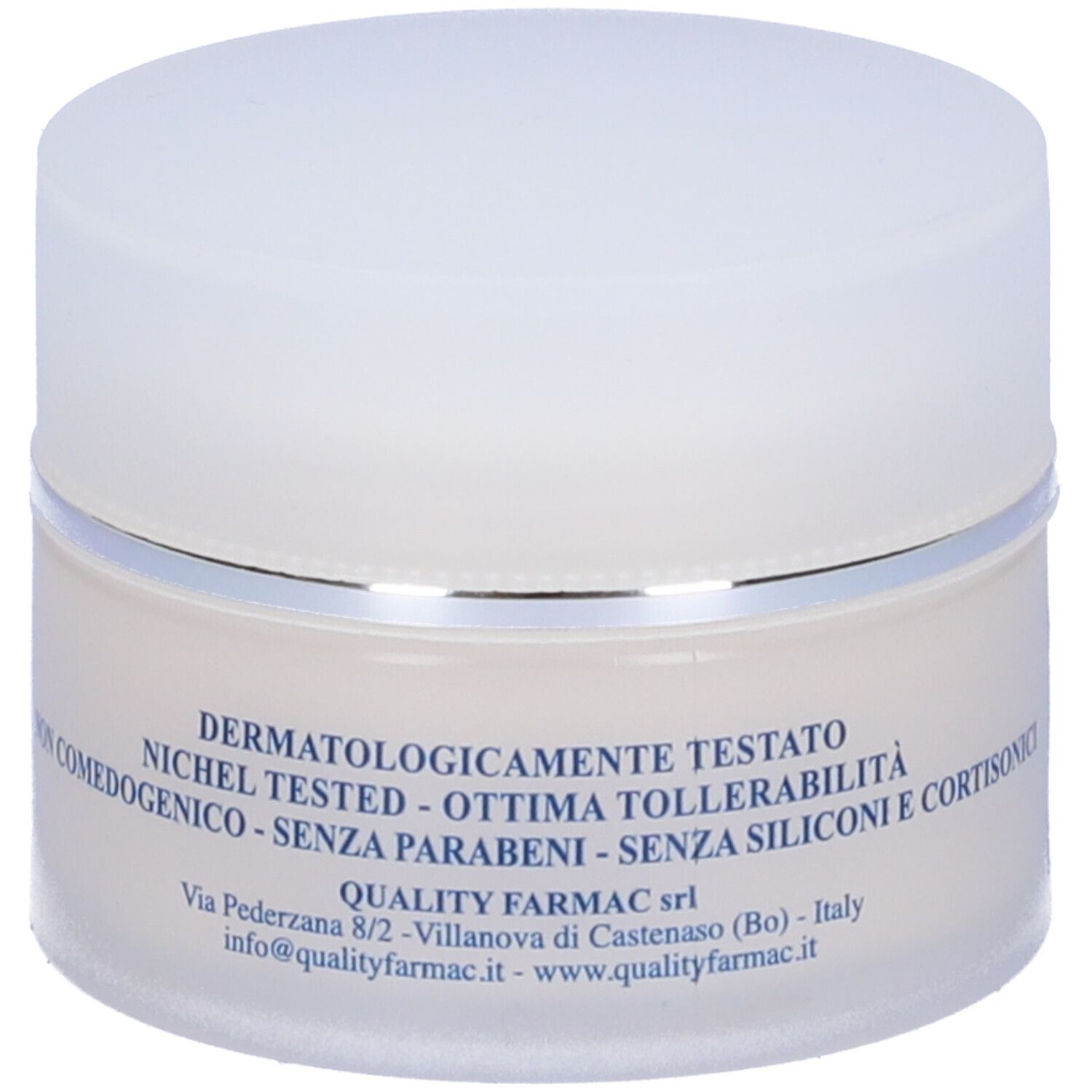 Kutisen Crema Seboequilibrante 50 Ml
