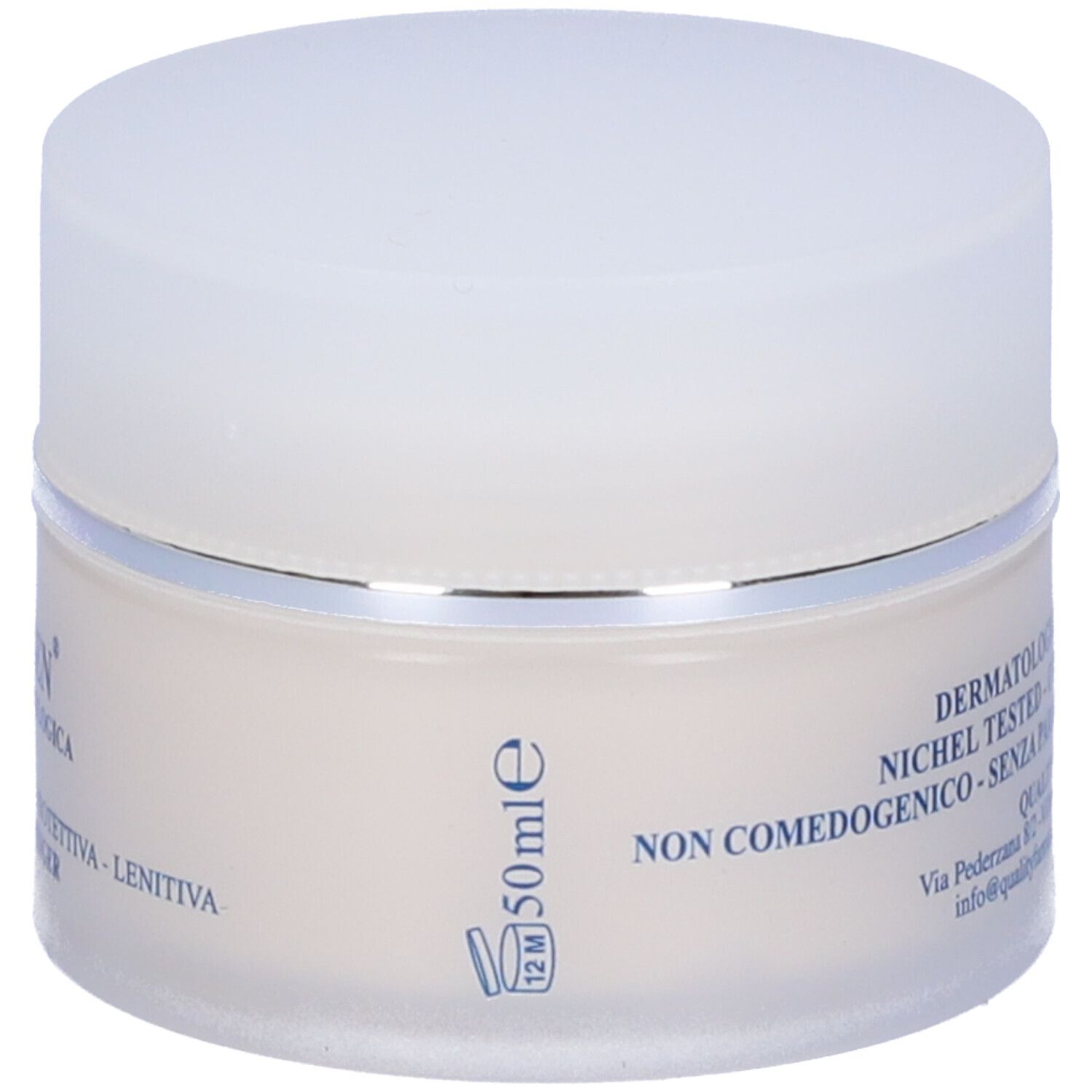 Kutisen Crema Seboequilibrante 50 Ml