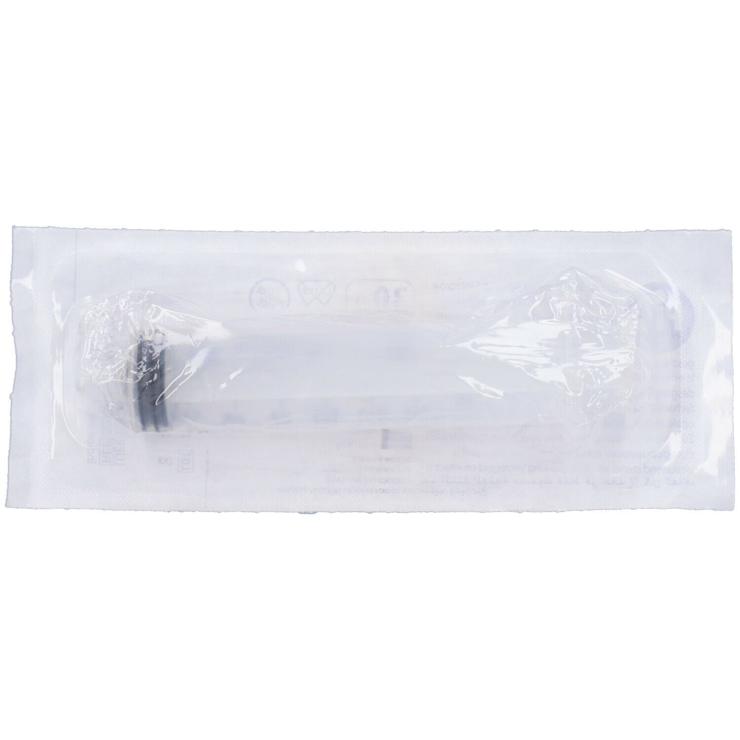 Siringa Pic Monouso Sterile 30ml