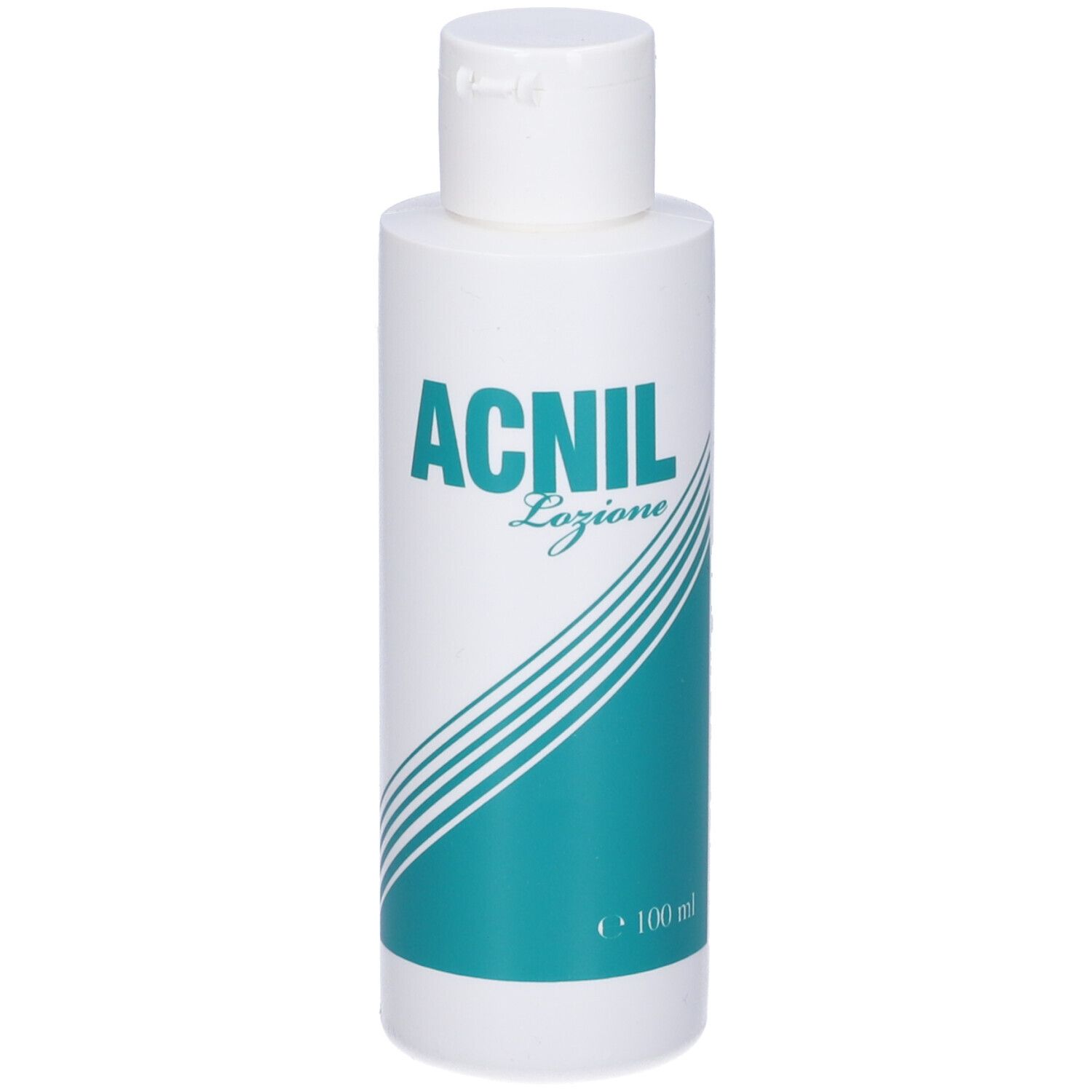 Acnil Lozione Antiacne 100 Ml