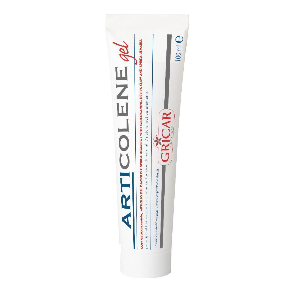 Articolene Gel 100 Ml