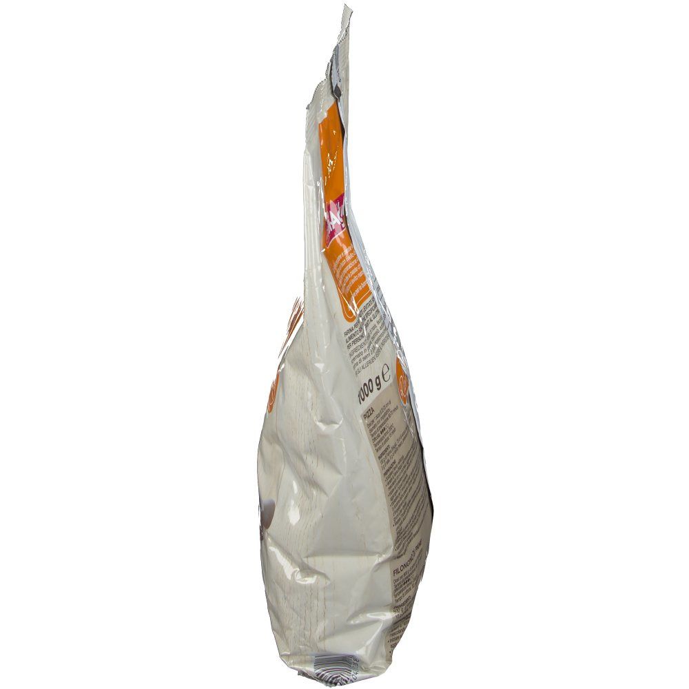 Accessori Per Pane A Lievitazione Naturale Kit Pasta Madre Xileanalee