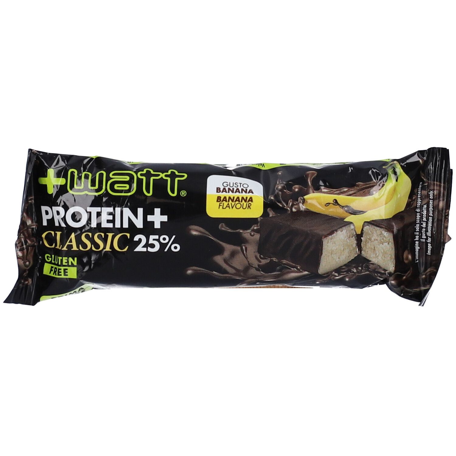 Anderson Barretta Proteica - Nocciola, 40% Di Proteine, 24 X 50g - 0 - Foto 4