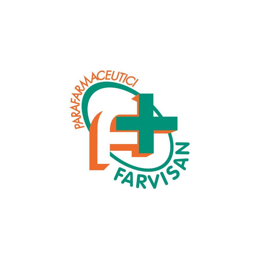 Fermaglio Per Bende 10 Pezzi