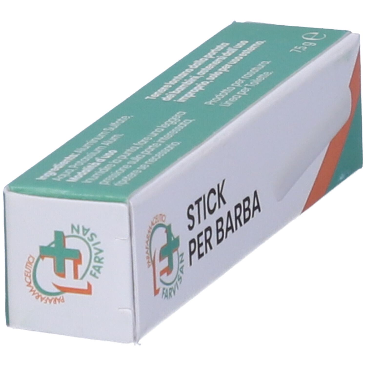 Stick Fermasangue Lapis