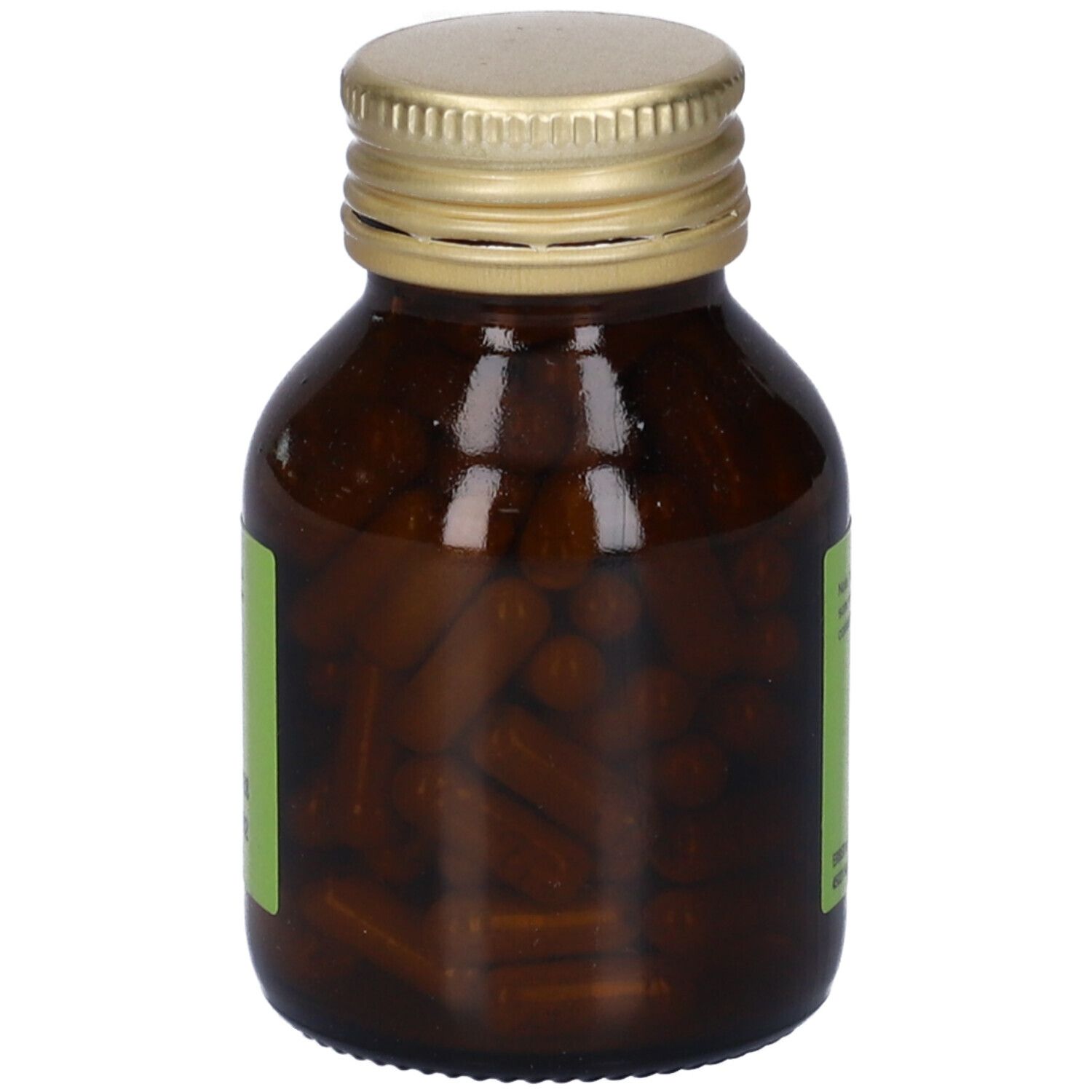 Erbex Propoli Capsule