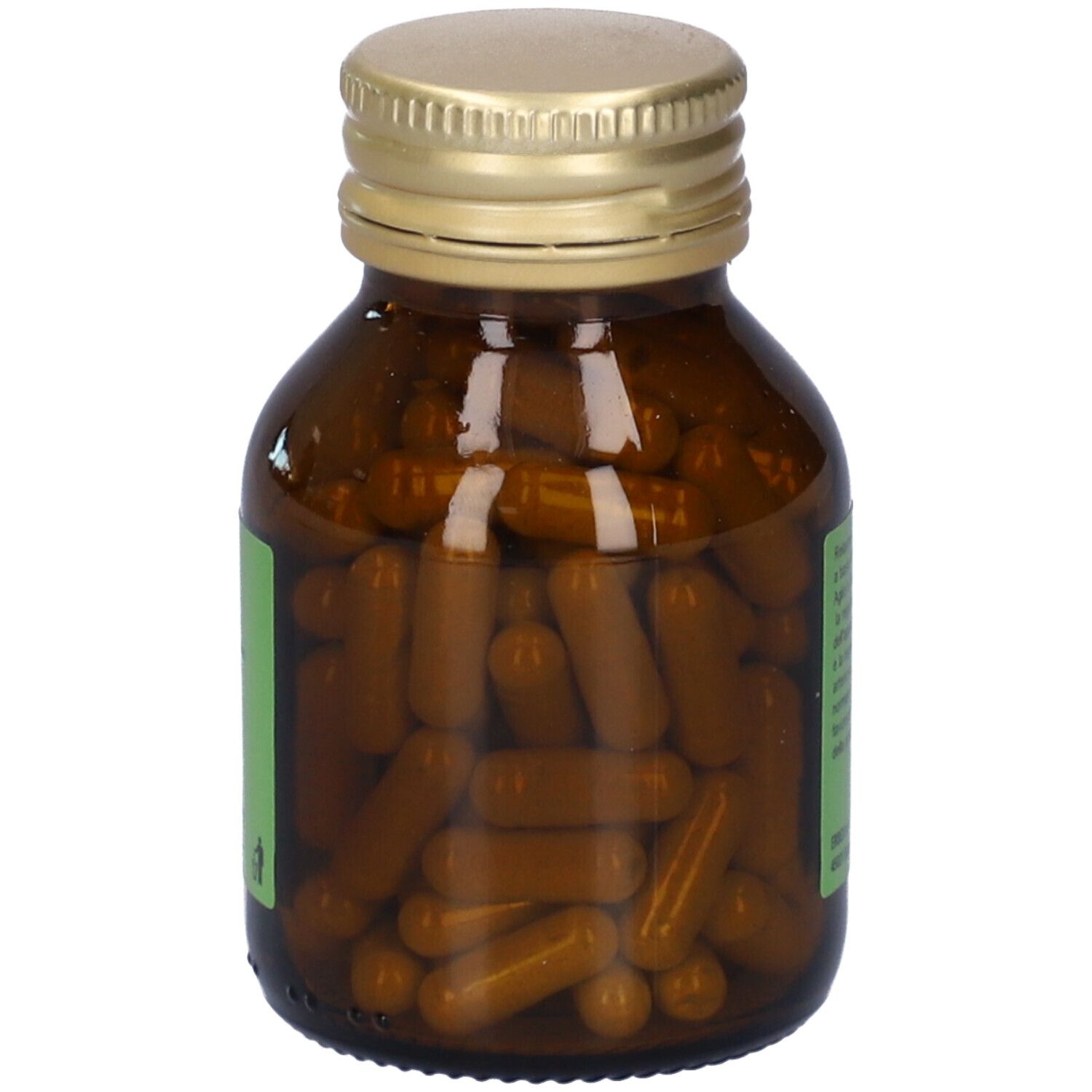 Erbex Relaxmin Capsule