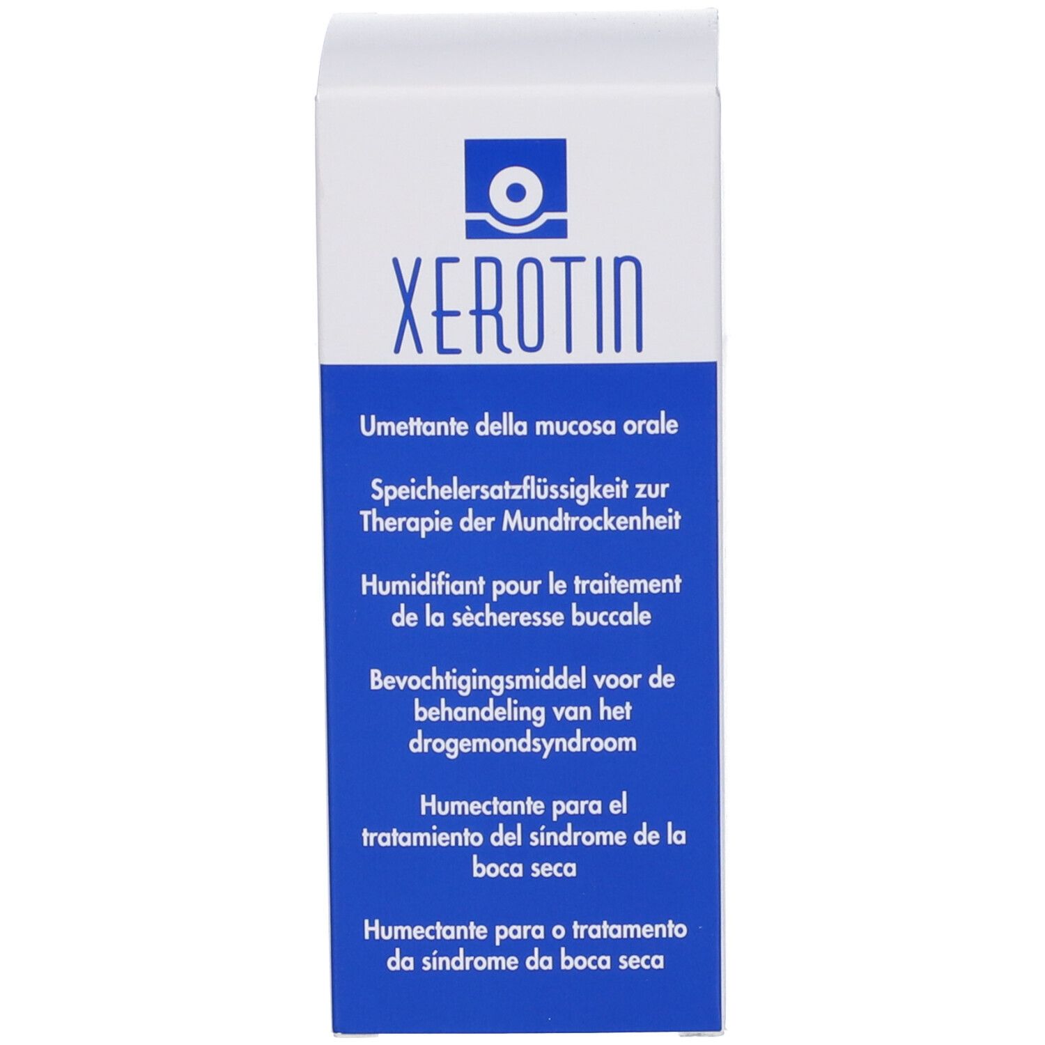 Xerotin