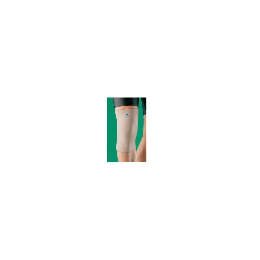 Oppo Ginocchiera In Neoprene 1022 S