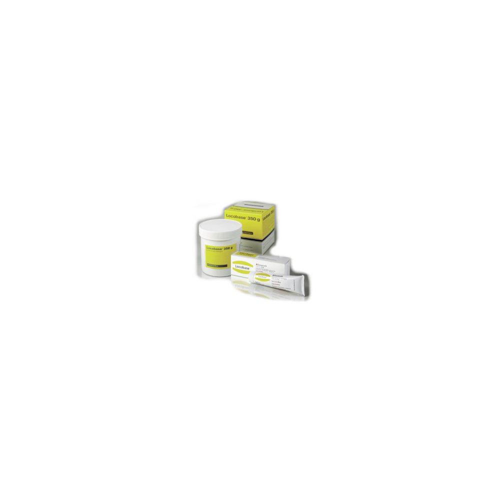 Locobase Lipocrema 350G