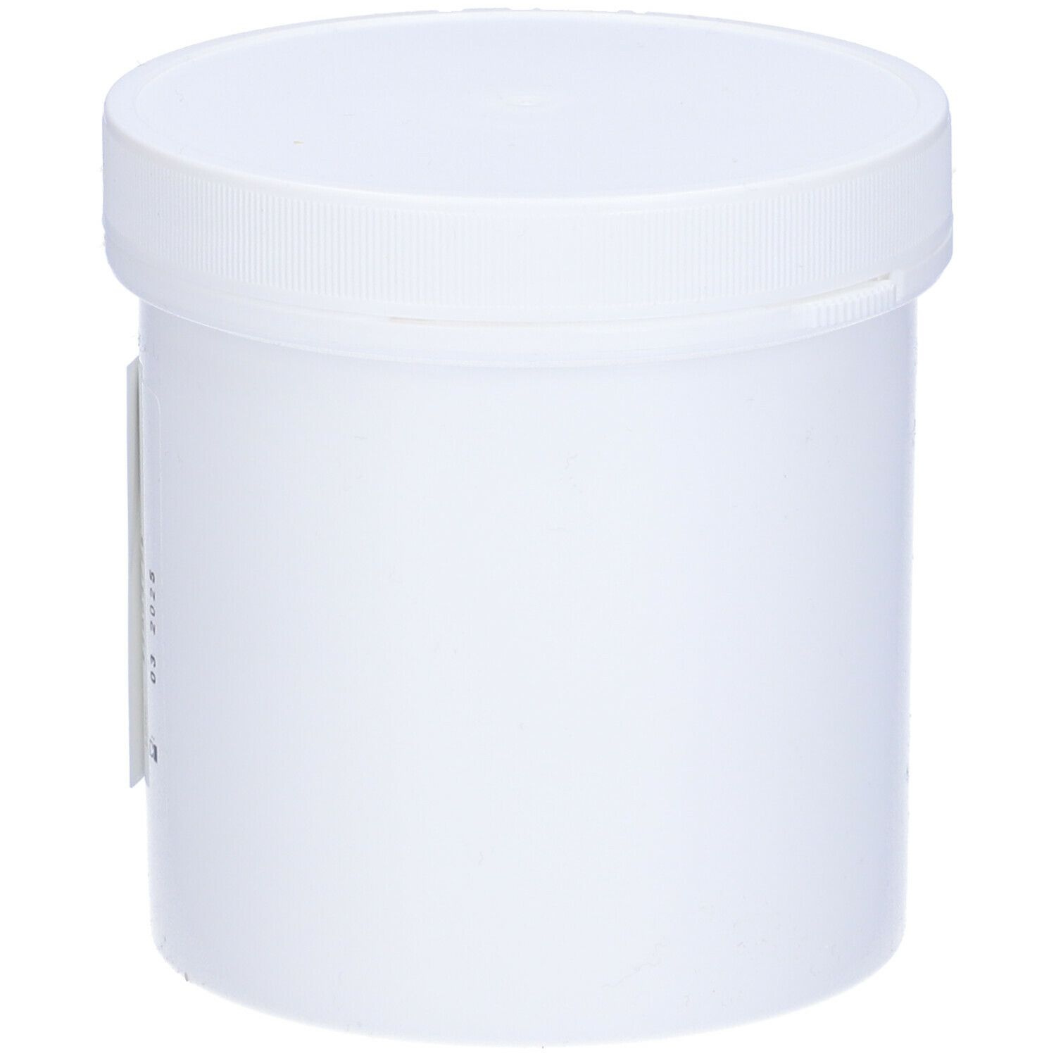 Locobase Lipocrema 350G