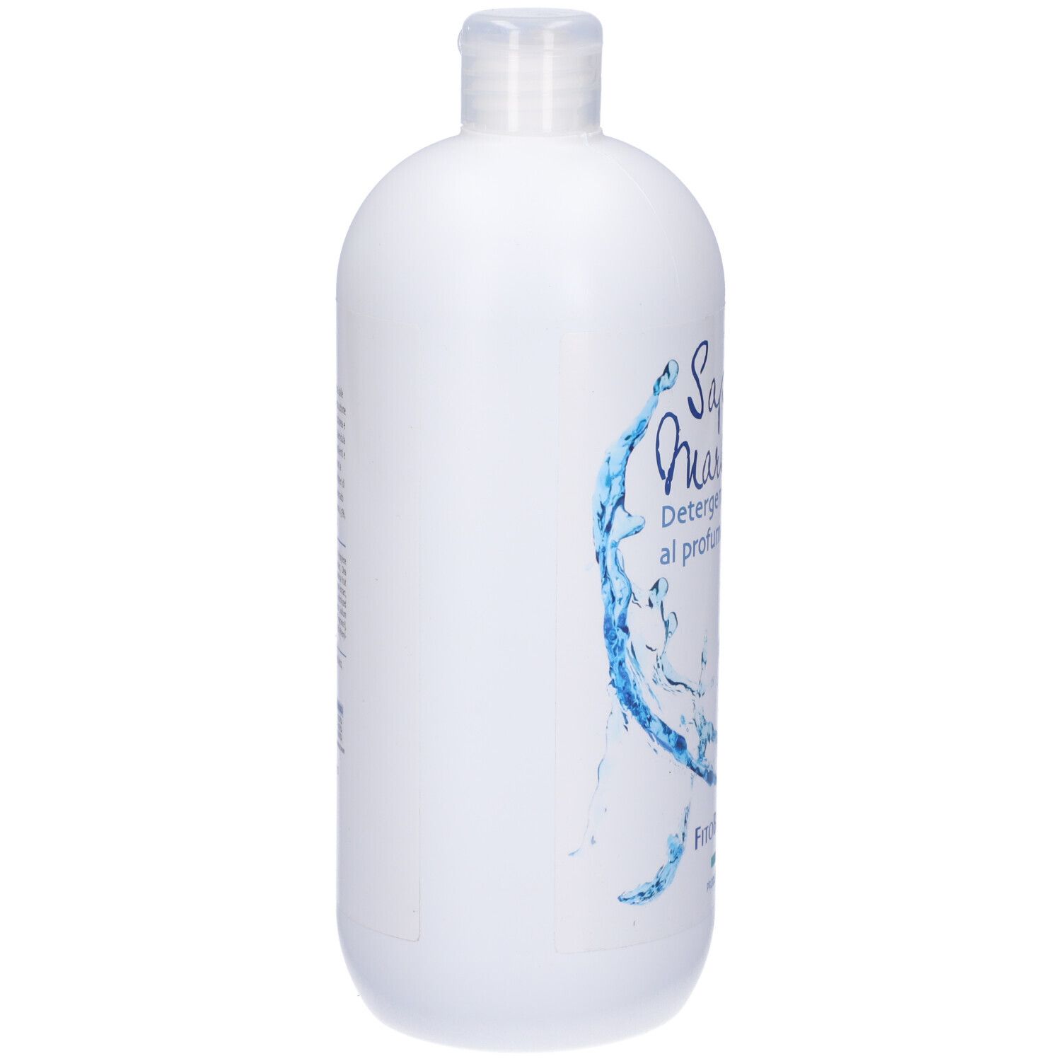 Sapone Marsiglia Liquido 1000 Ml