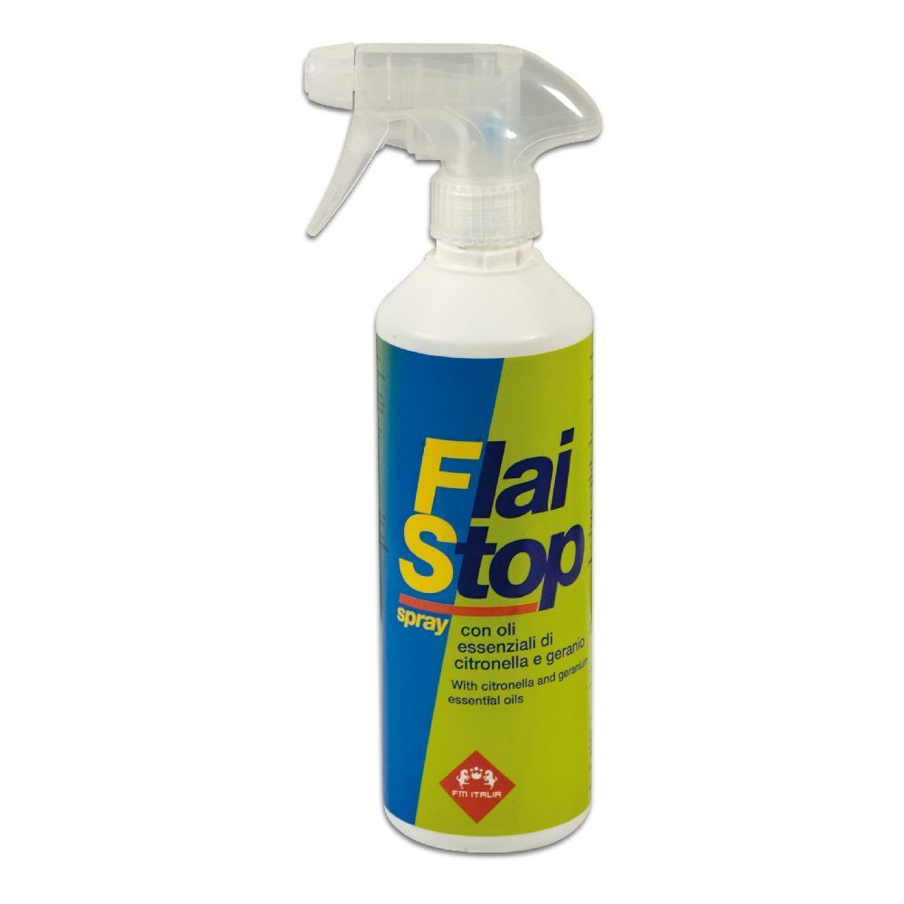 F Stop Spray 1000 Ml
