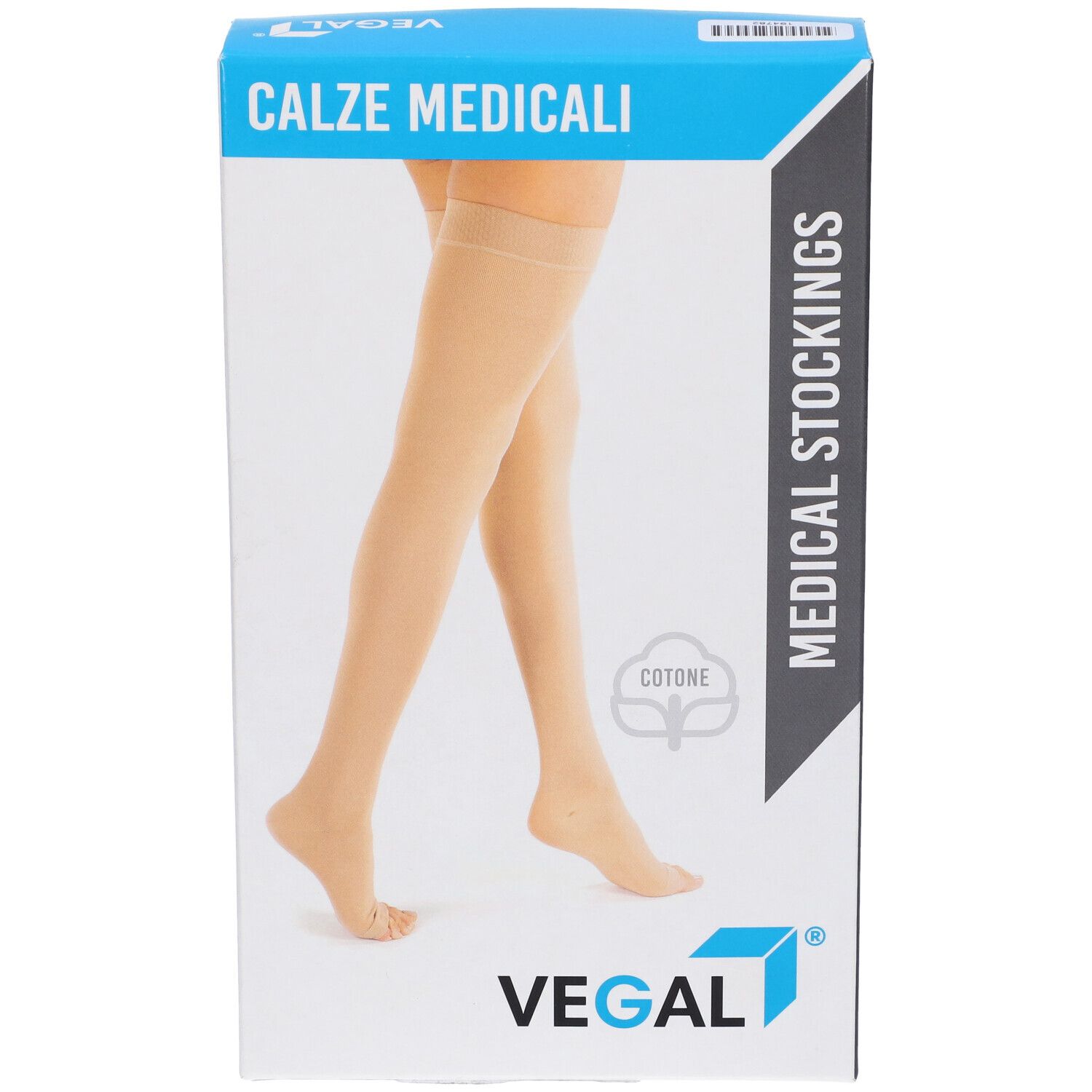 Vegal Gamb Bei M 1Pz