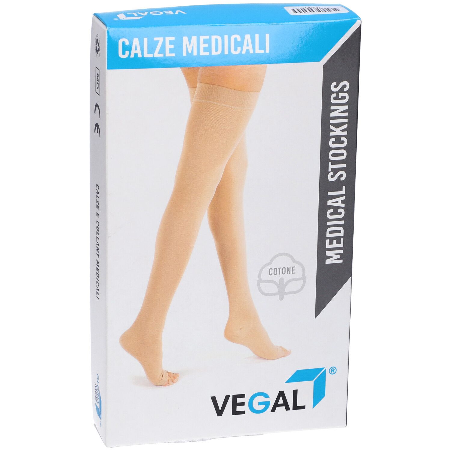 Vegal Gamb Bei M 1Pz
