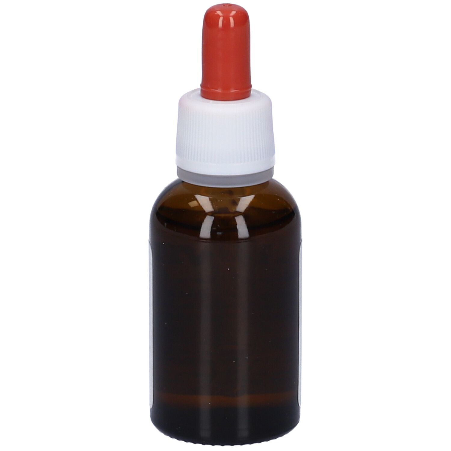 Calmin Gocce 30 Ml