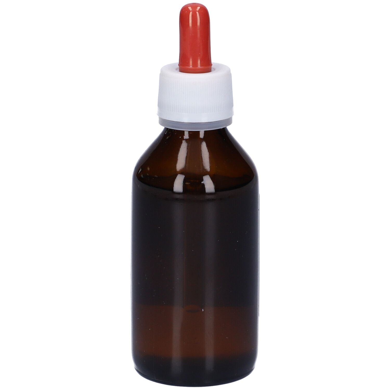 SYGEM GOCCE 100ML