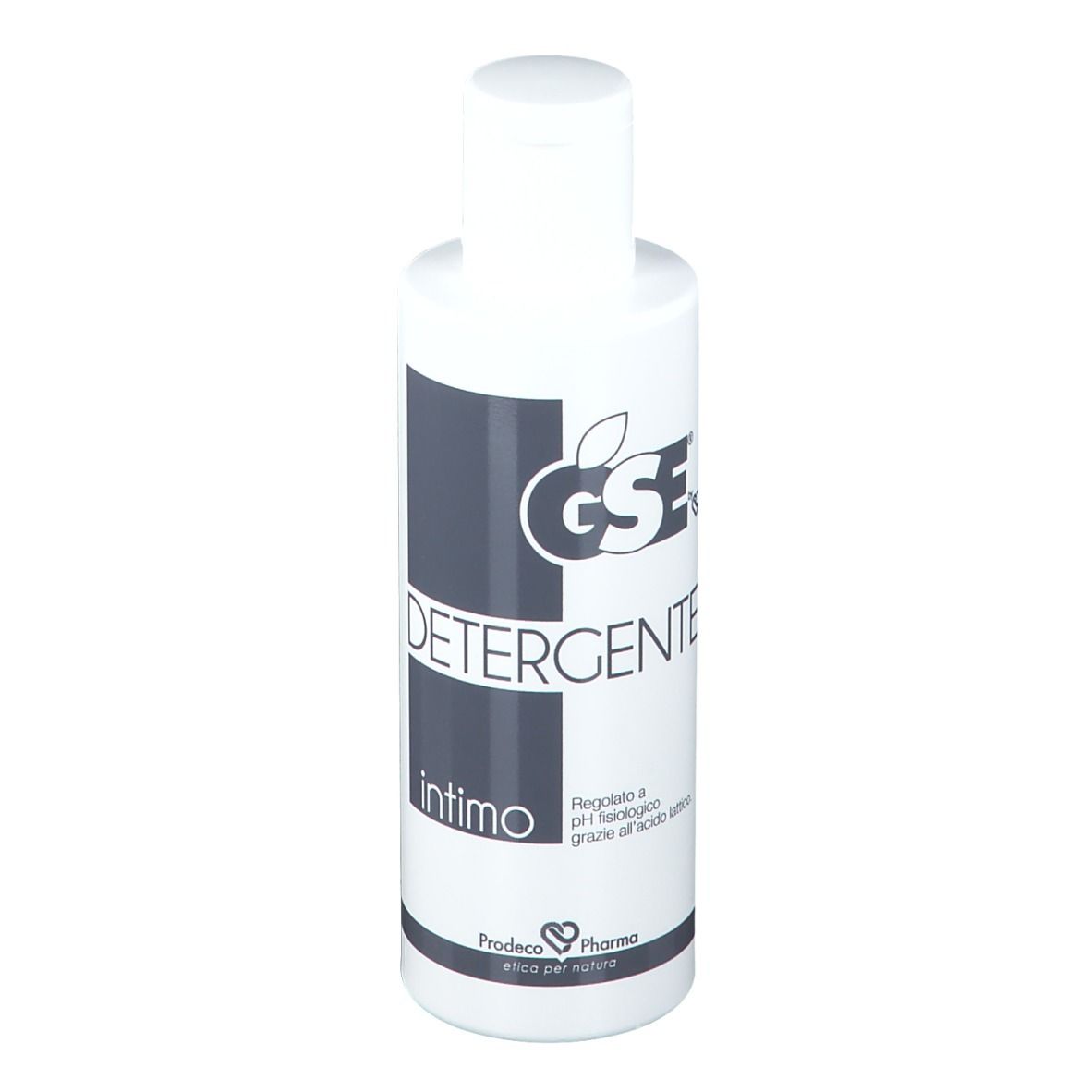 GSE® Detergente Intimo