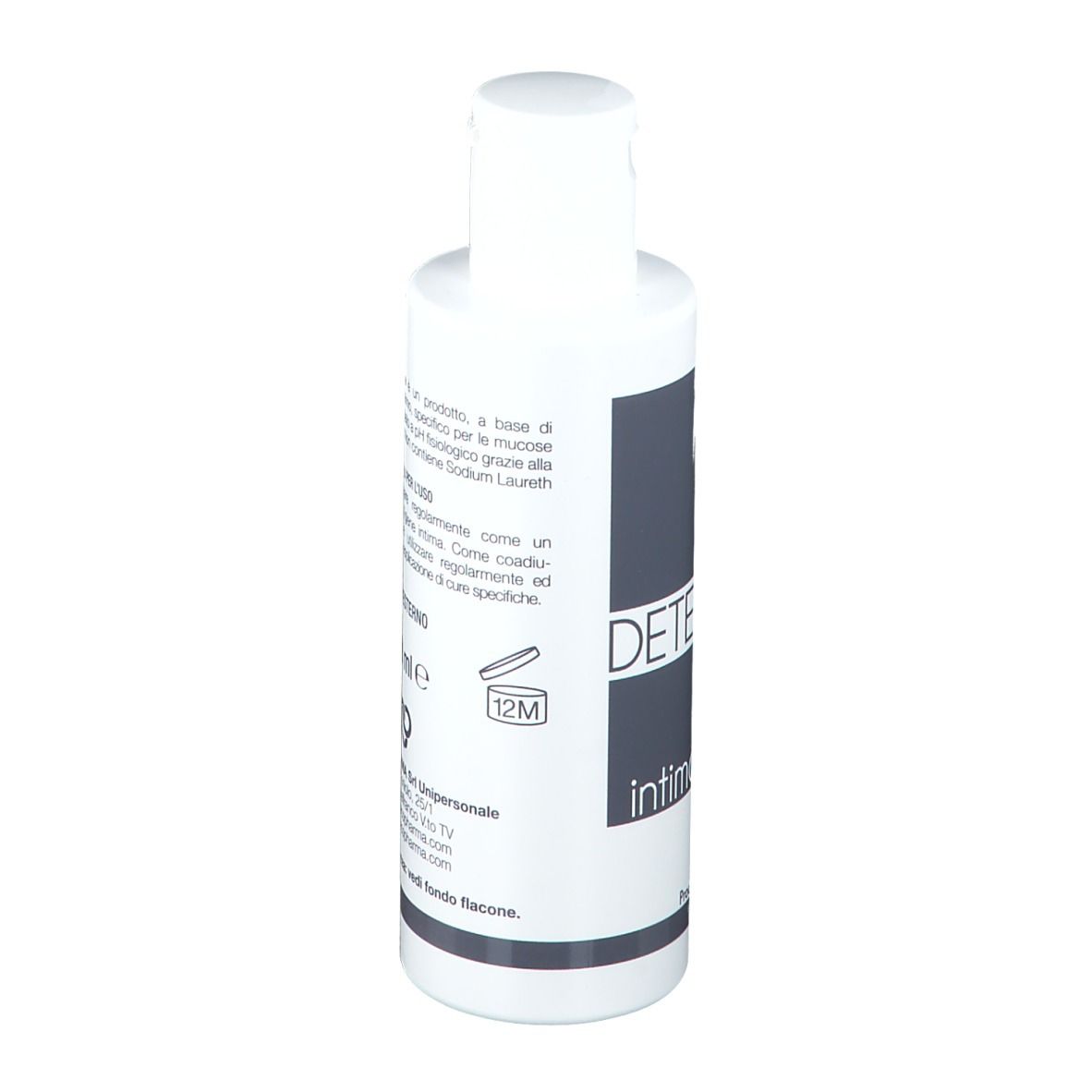 GSE® Detergente Intimo