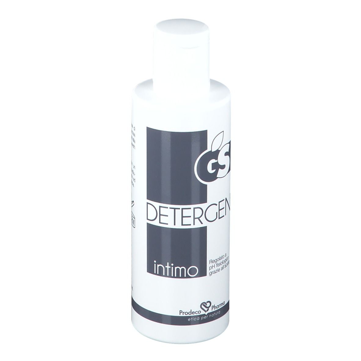 GSE® Detergente Intimo