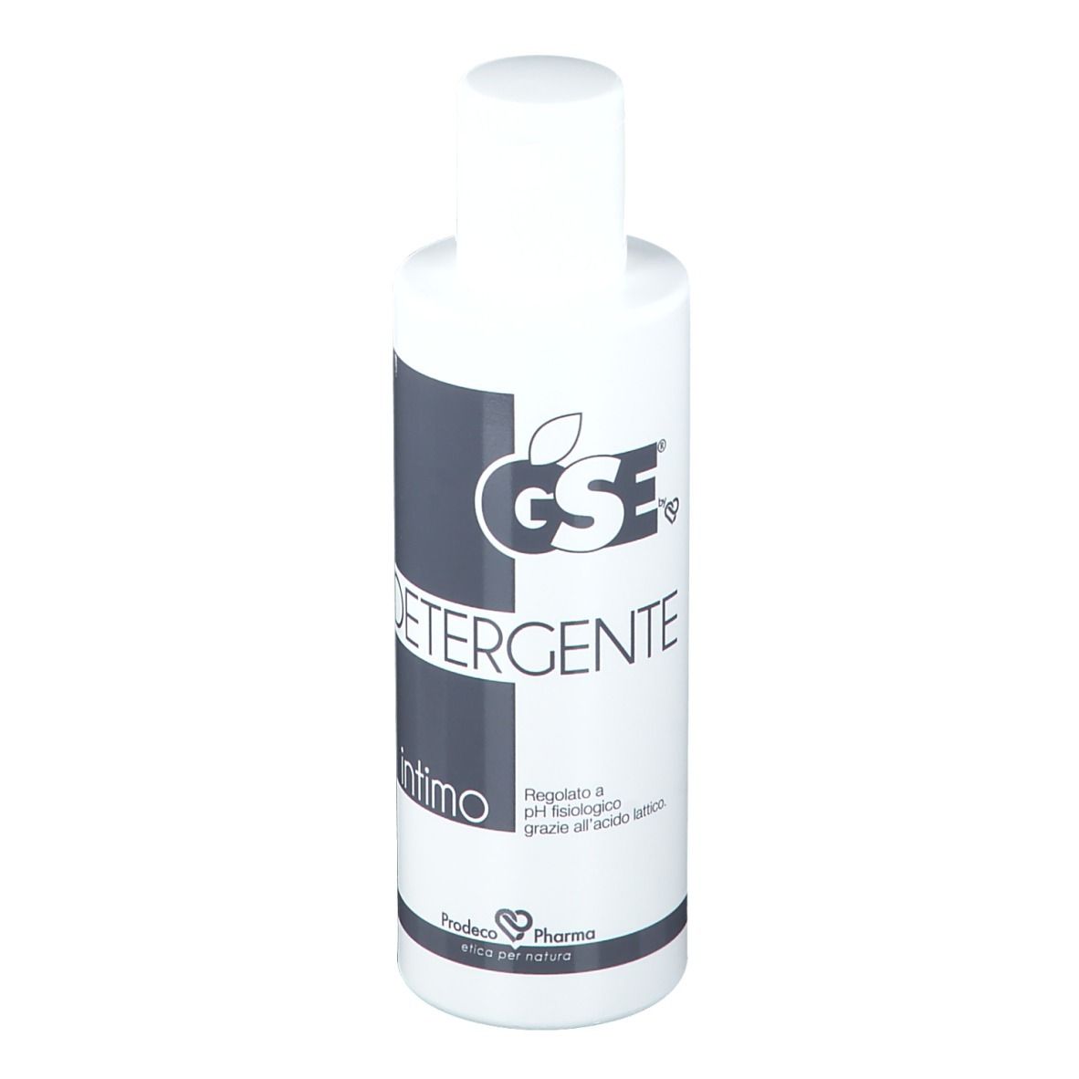 GSE® Detergente Intimo