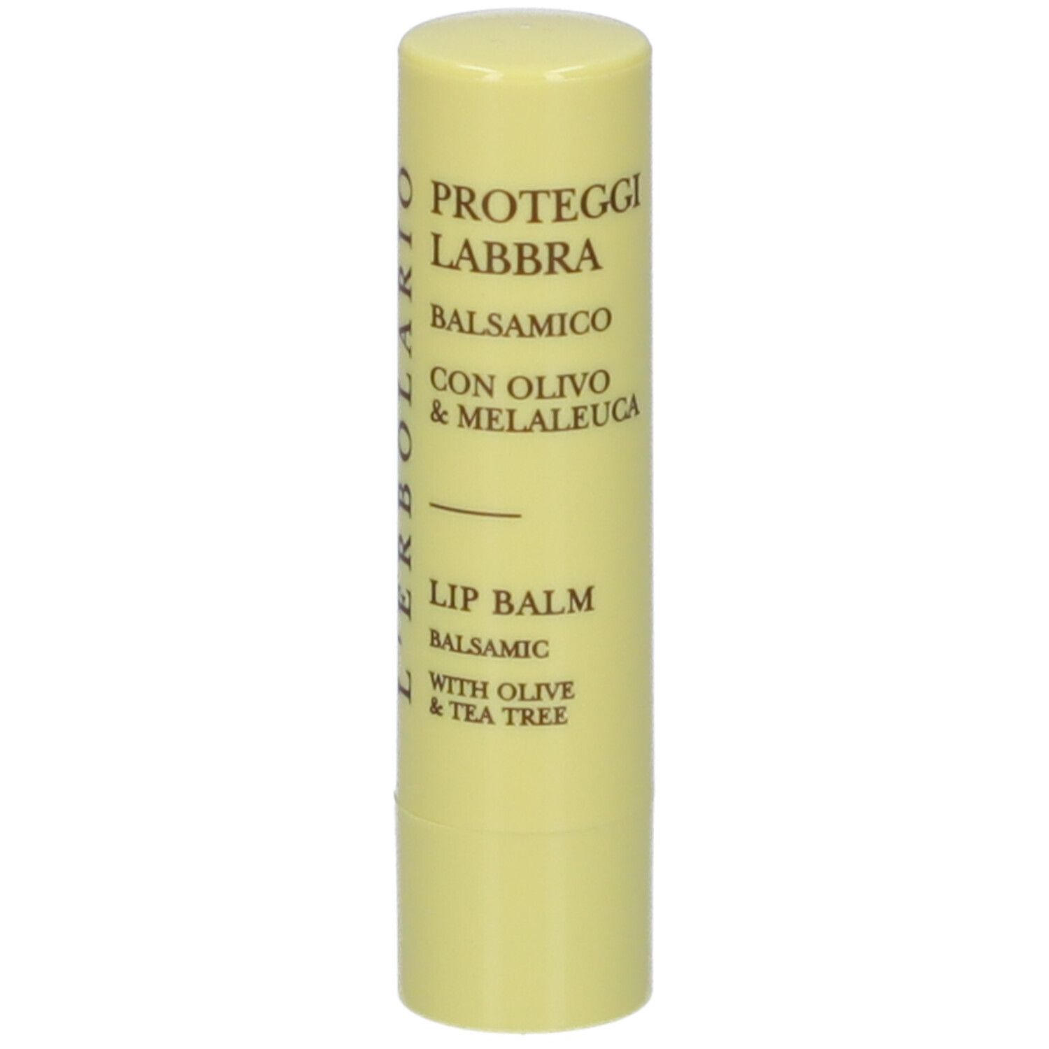 Proteggilabbra Balsamo 4,5 Ml