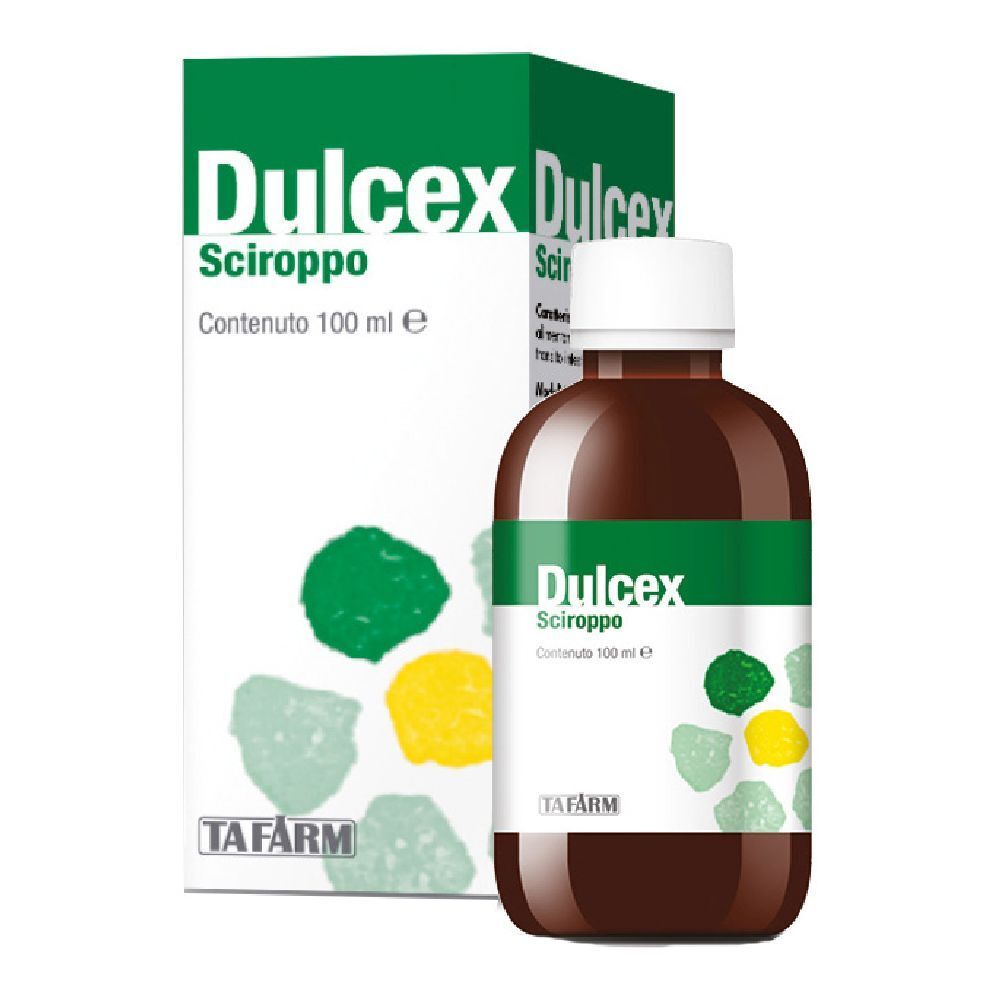 Dulcex Mannite Tamarindo 100 Ml
