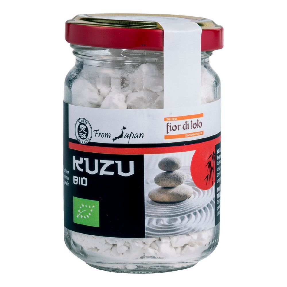Kuzu 80 G