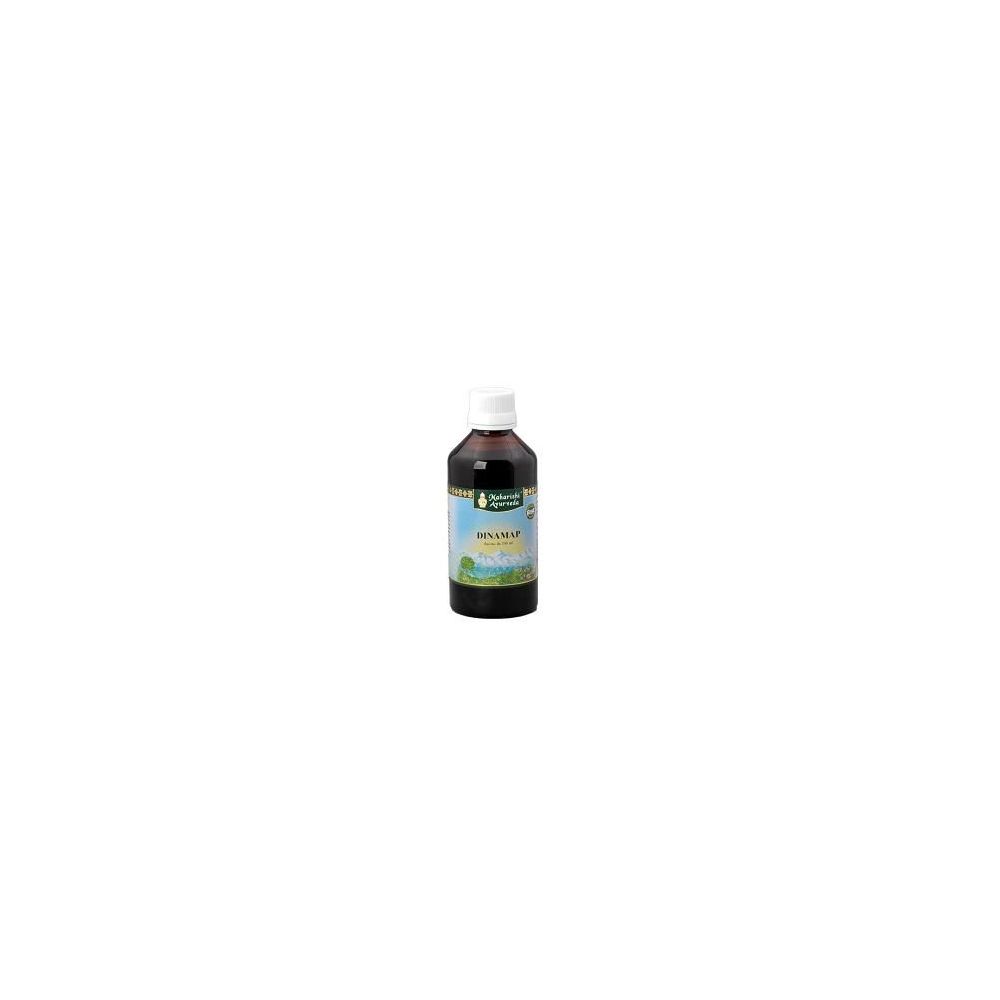 Dinamap 200 Ml