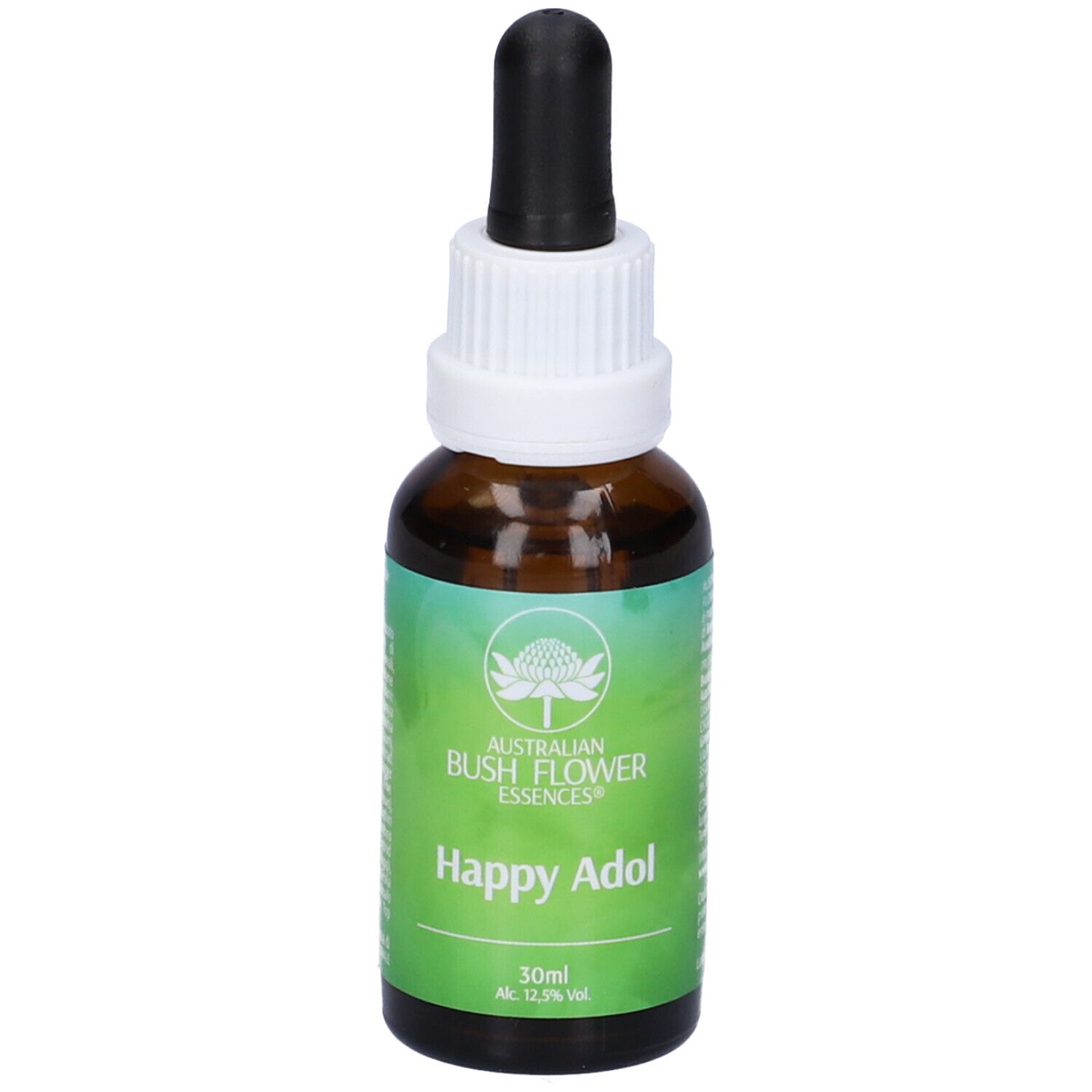 Happy Adol 30Ml Gtt