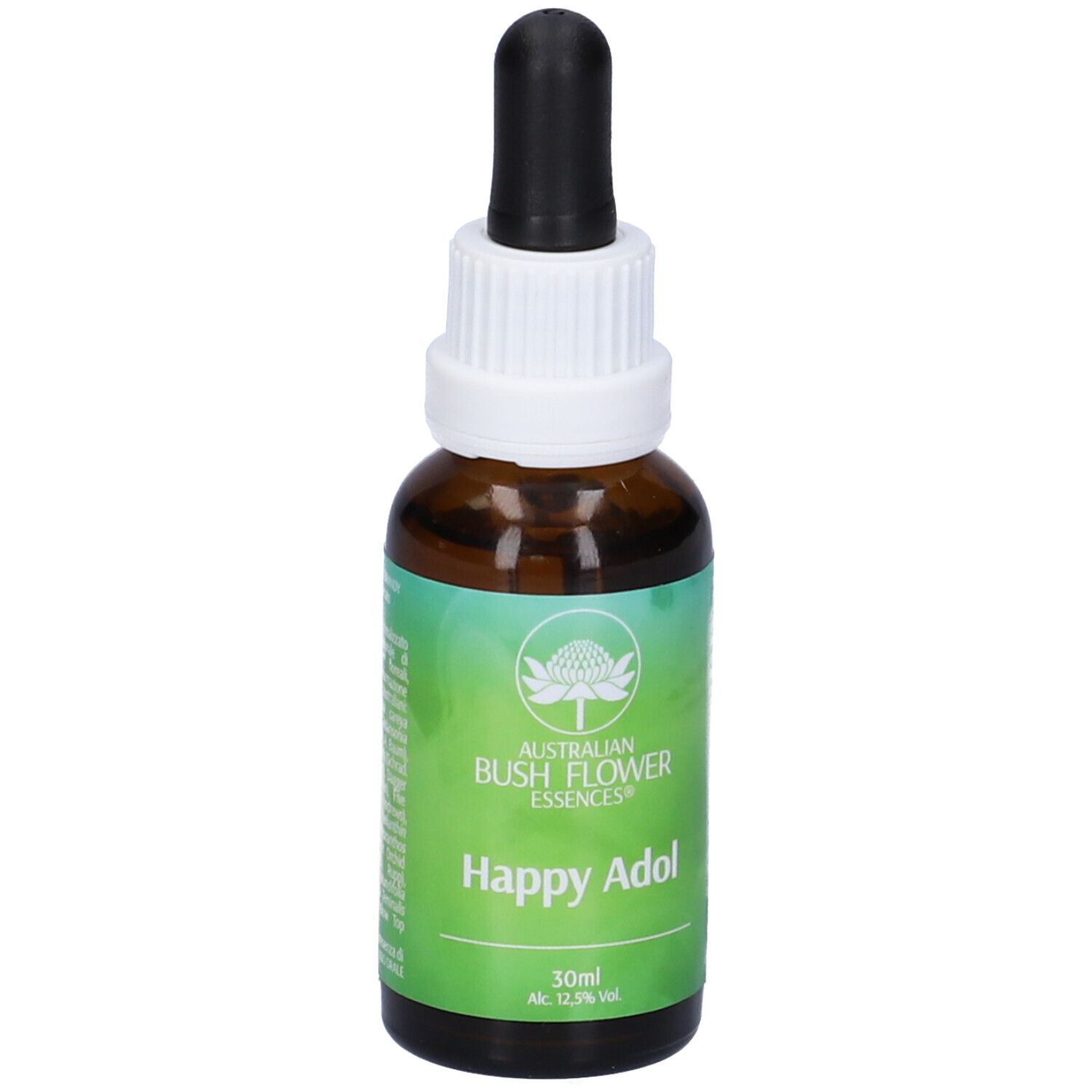 Happy Adol 30Ml Gtt