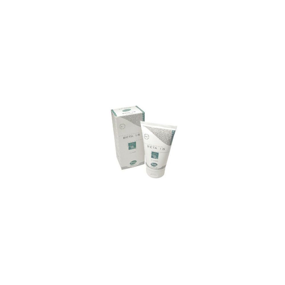 Beta 18 Fluido 125 Ml