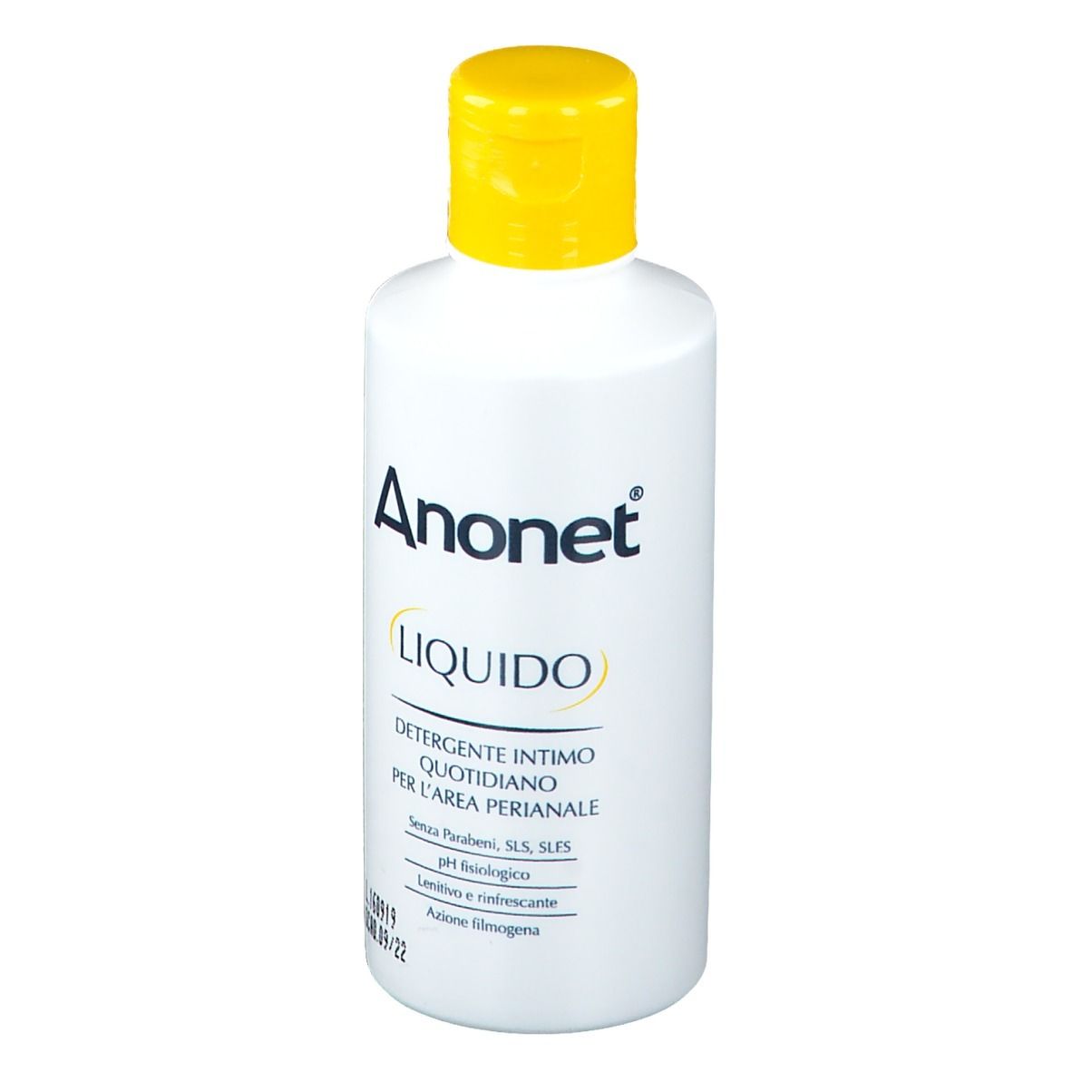 Anonet® Liquido