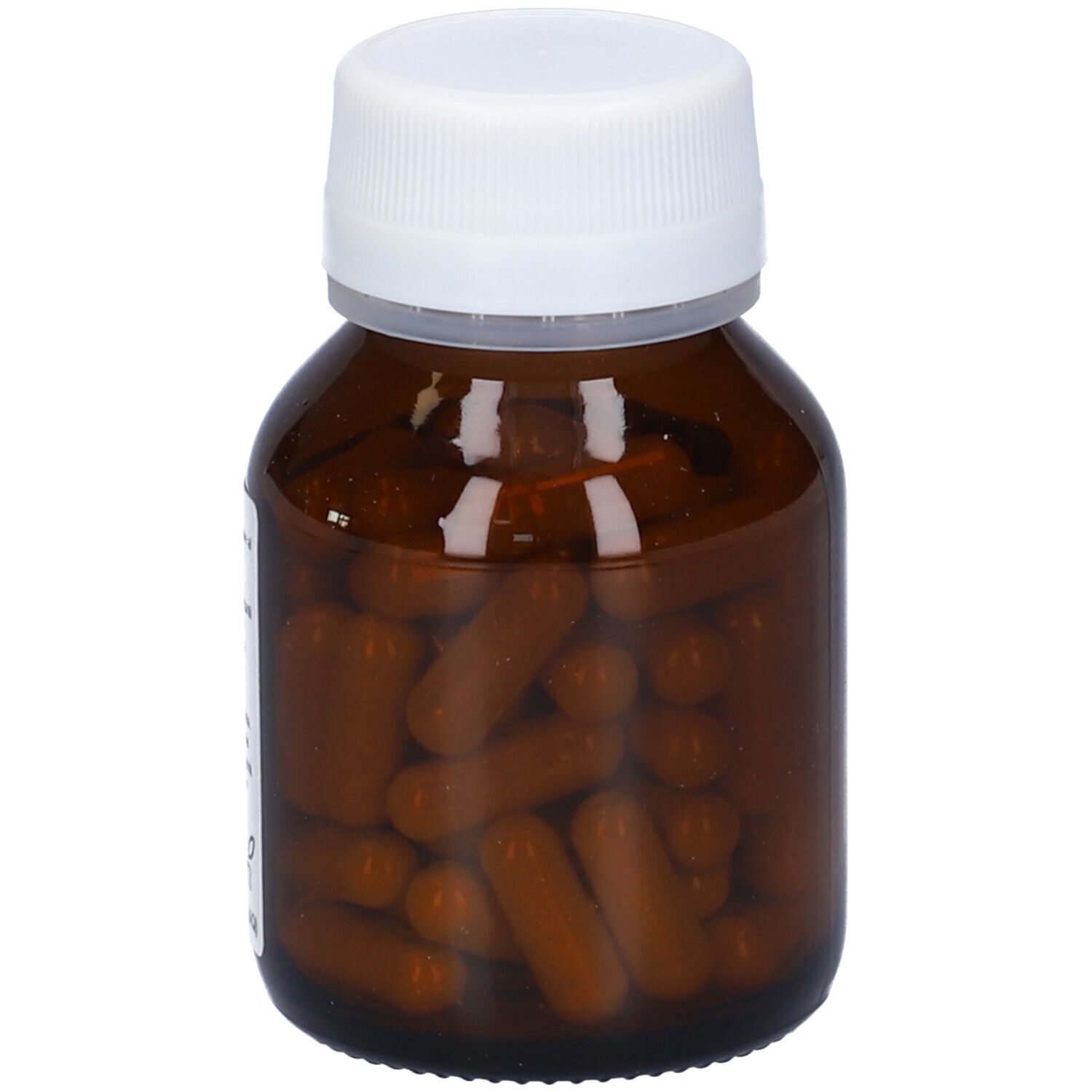 Vita Olmaria 60 Capsule