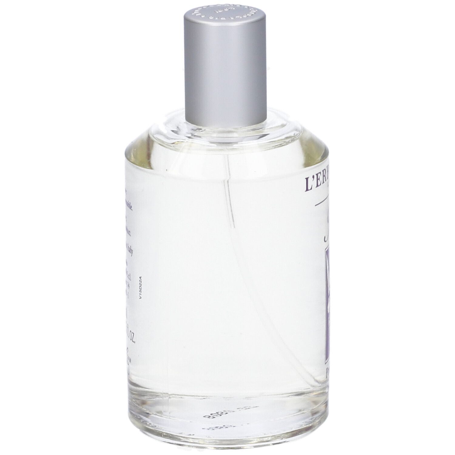Iris Profumo 100 Ml