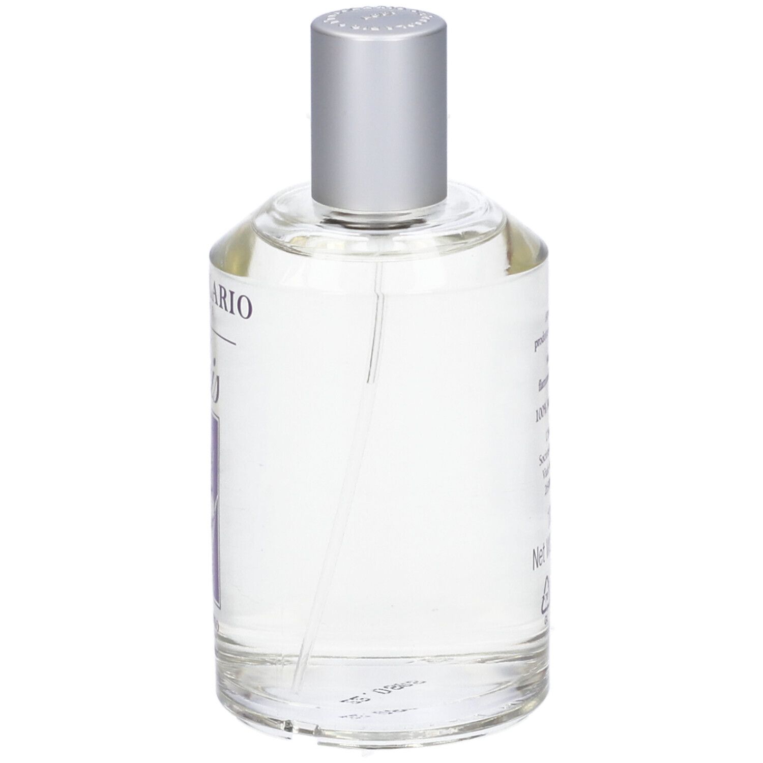 Iris Profumo 100 Ml