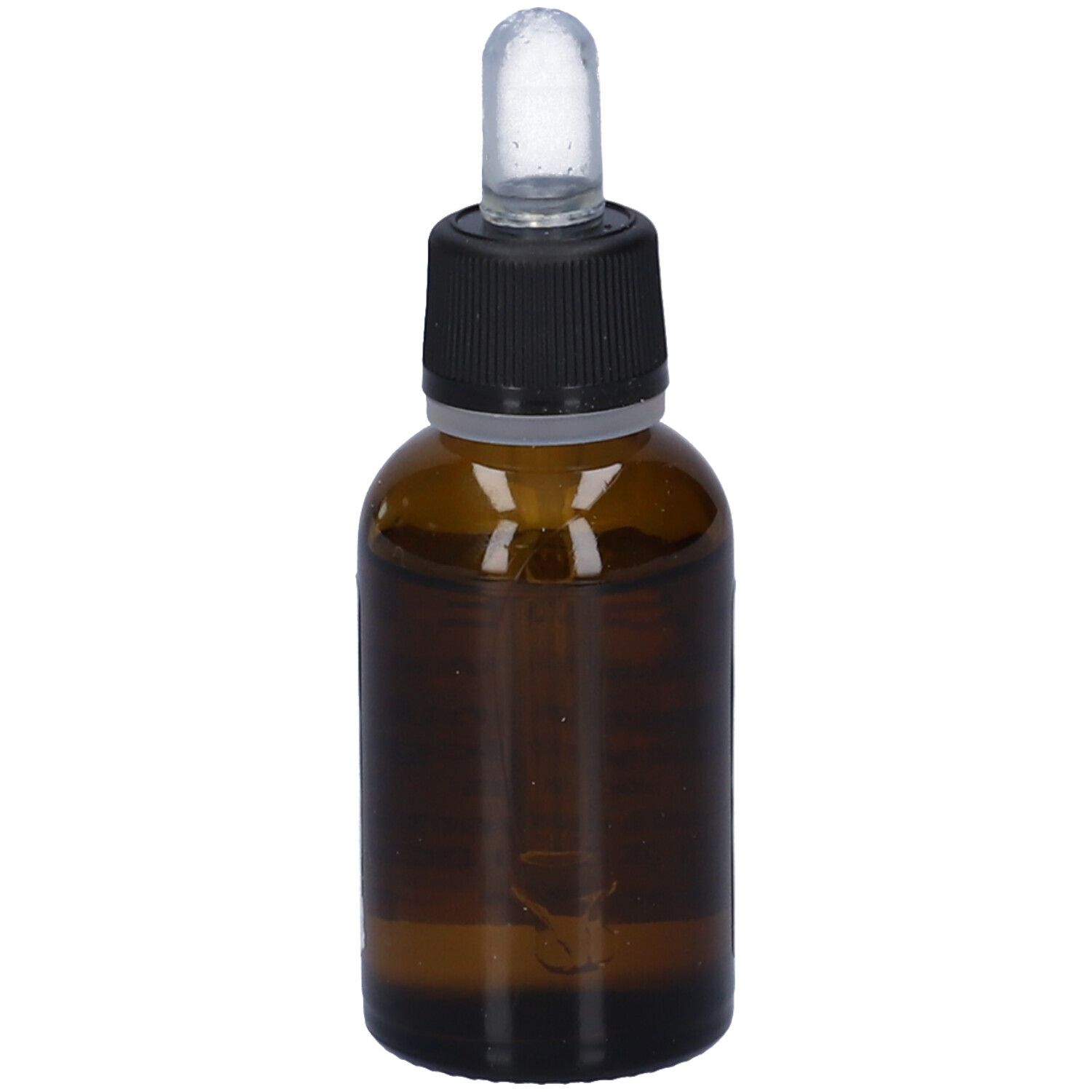 Aspen Bach Gocce 30Ml