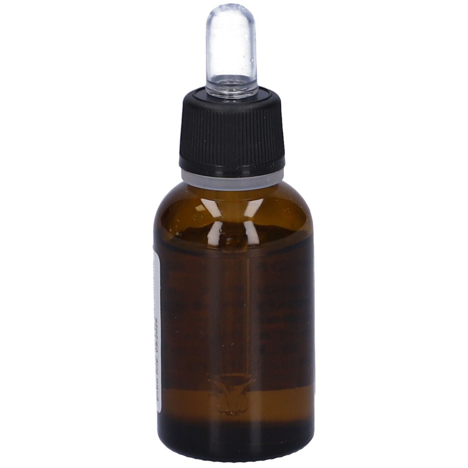 Scleranthus Bach Gocce 30Ml