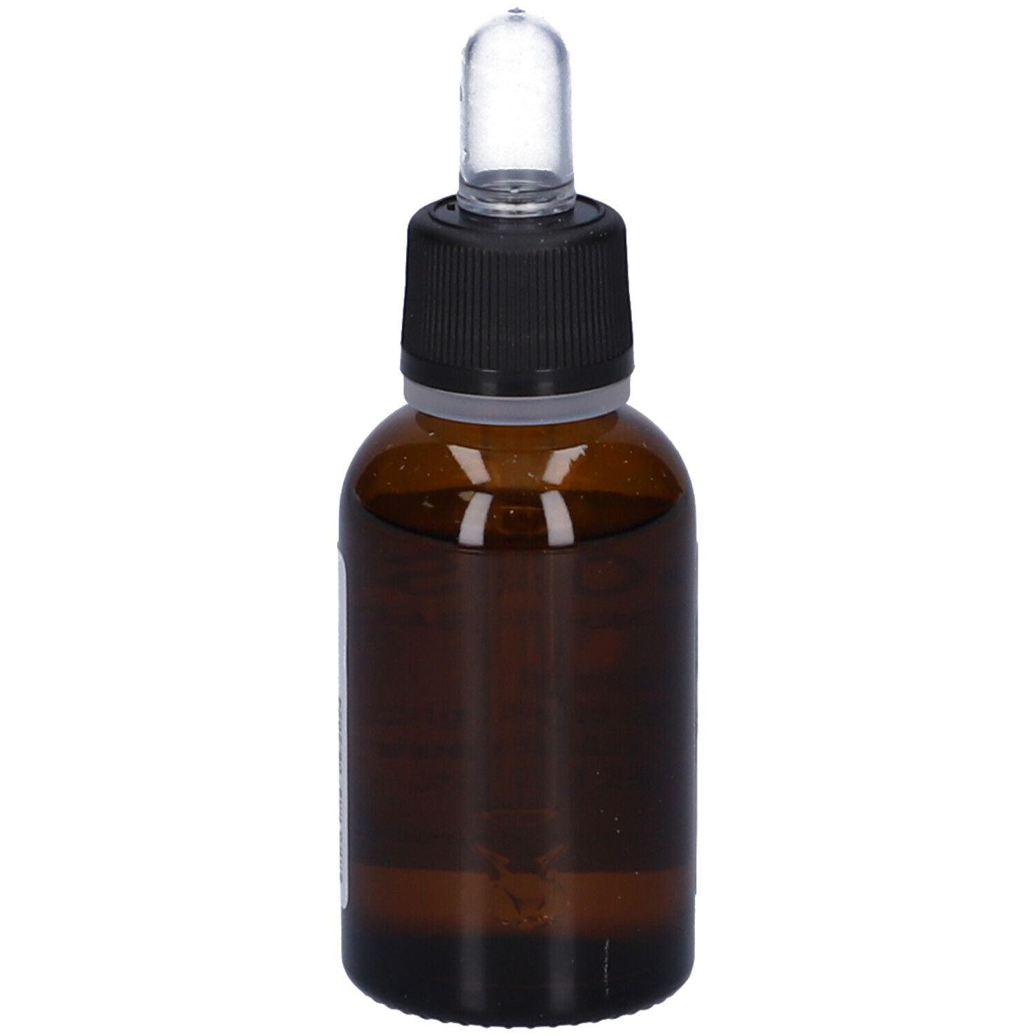 Gorse Bach Gocce 30Ml